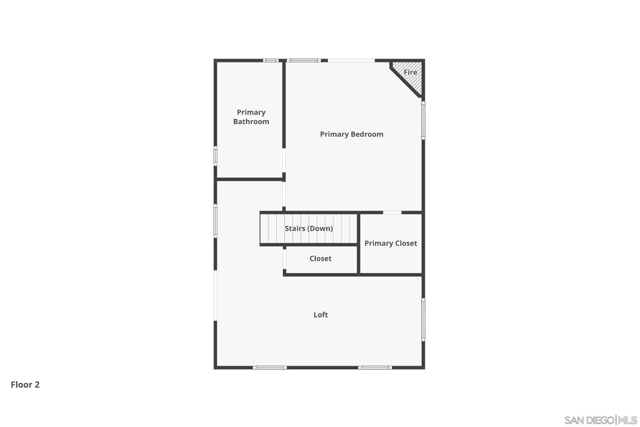 https://cdn.realtyfeed.com/cdn/127/260014575/9ddc524916a9996421648f4e2f49b228.webp