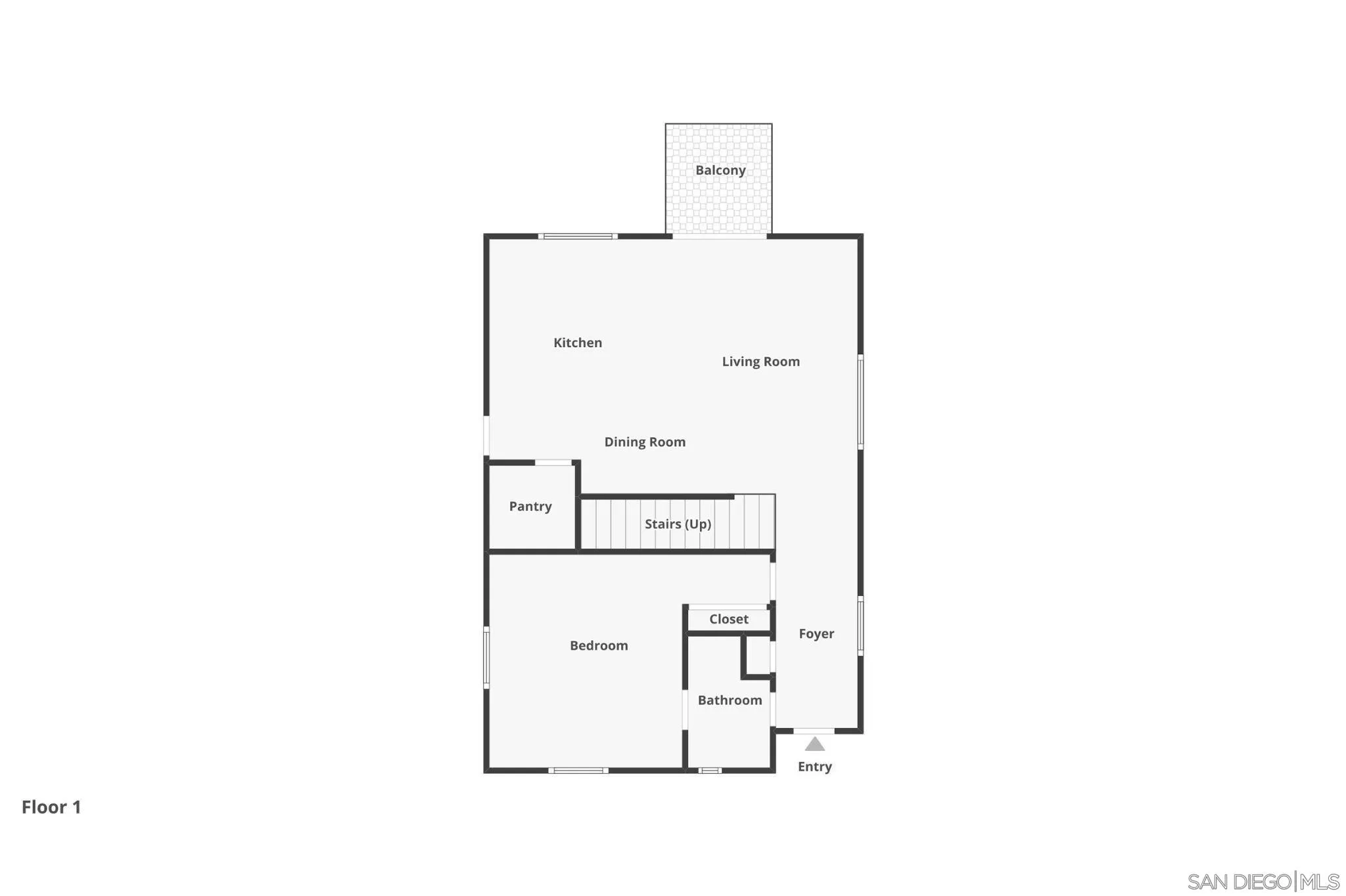 https://cdn.realtyfeed.com/cdn/127/260014575/d04d941c65aa9294a54925953abf532f.webp