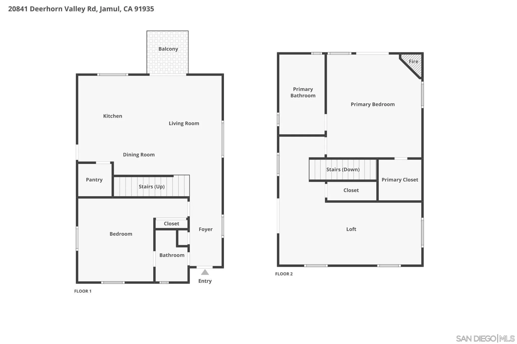 https://cdn.realtyfeed.com/cdn/127/260014575/e1032f6a910fea0125c89c755ccd1654.webp