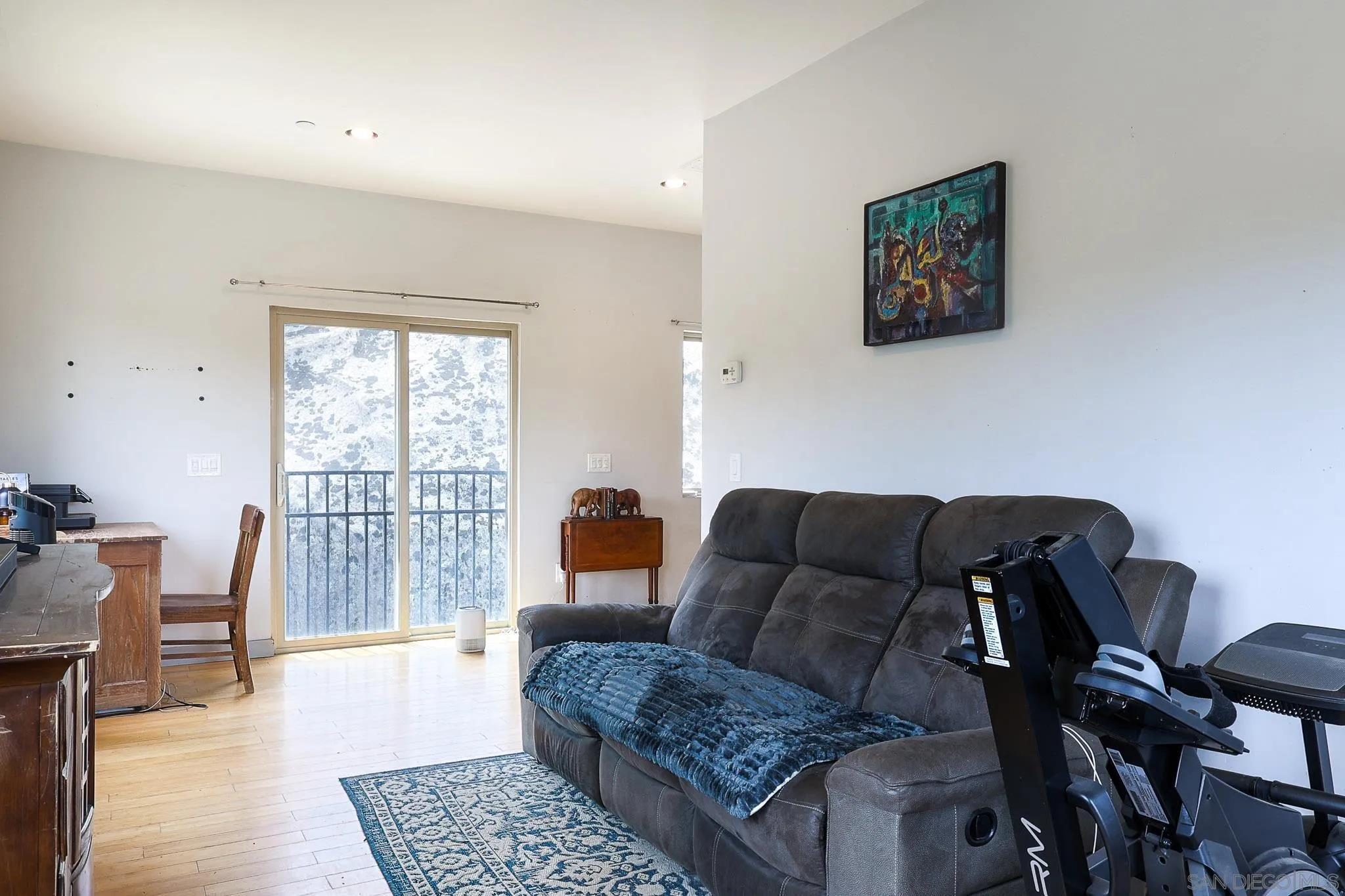 https://cdn.realtyfeed.com/cdn/127/260014575/f54d778234738232d29f271e73d63cbb.webp