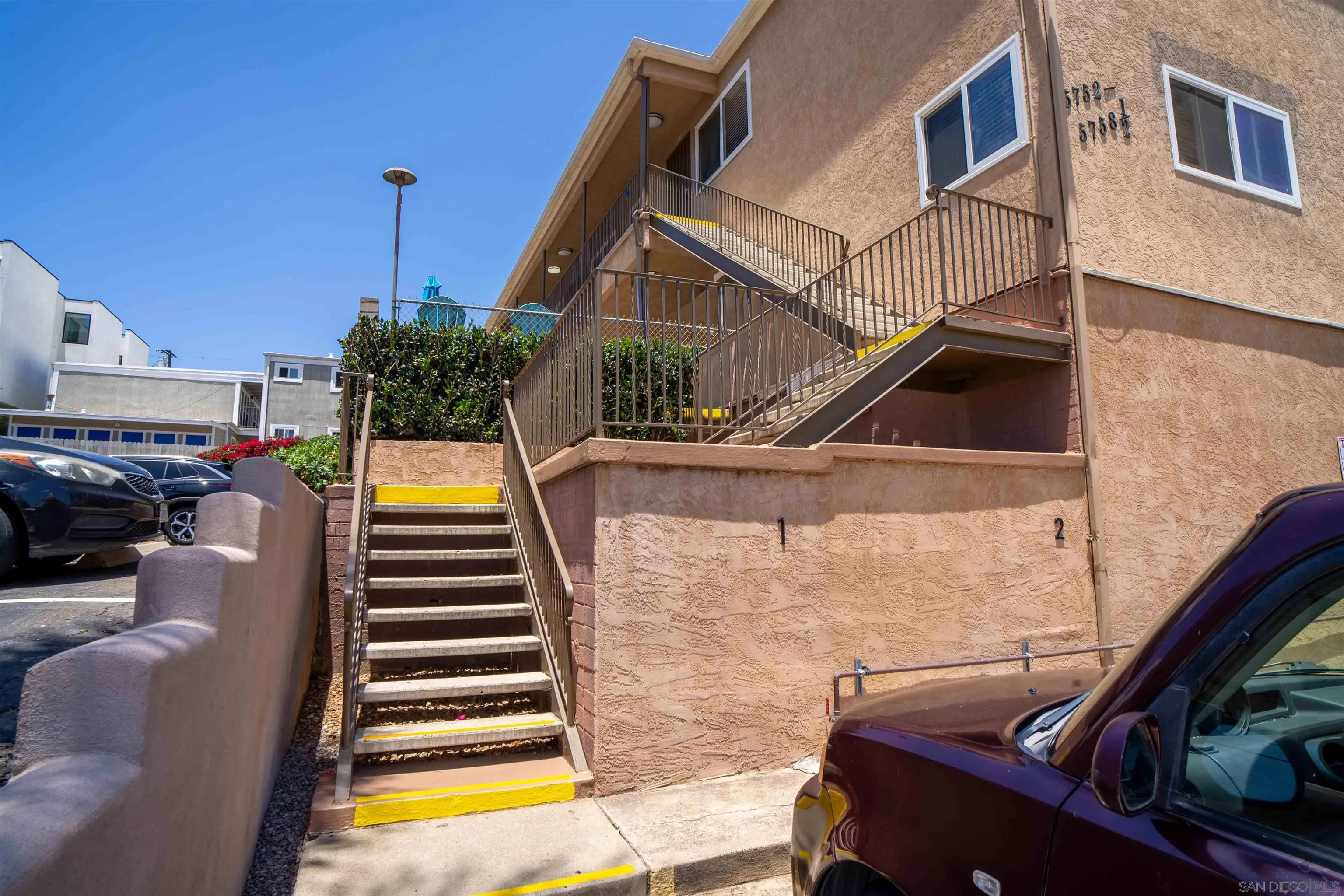 5752-5758 Riley St, San Diego, CA 92111 - Photo 3 of 12, San Diego, CA