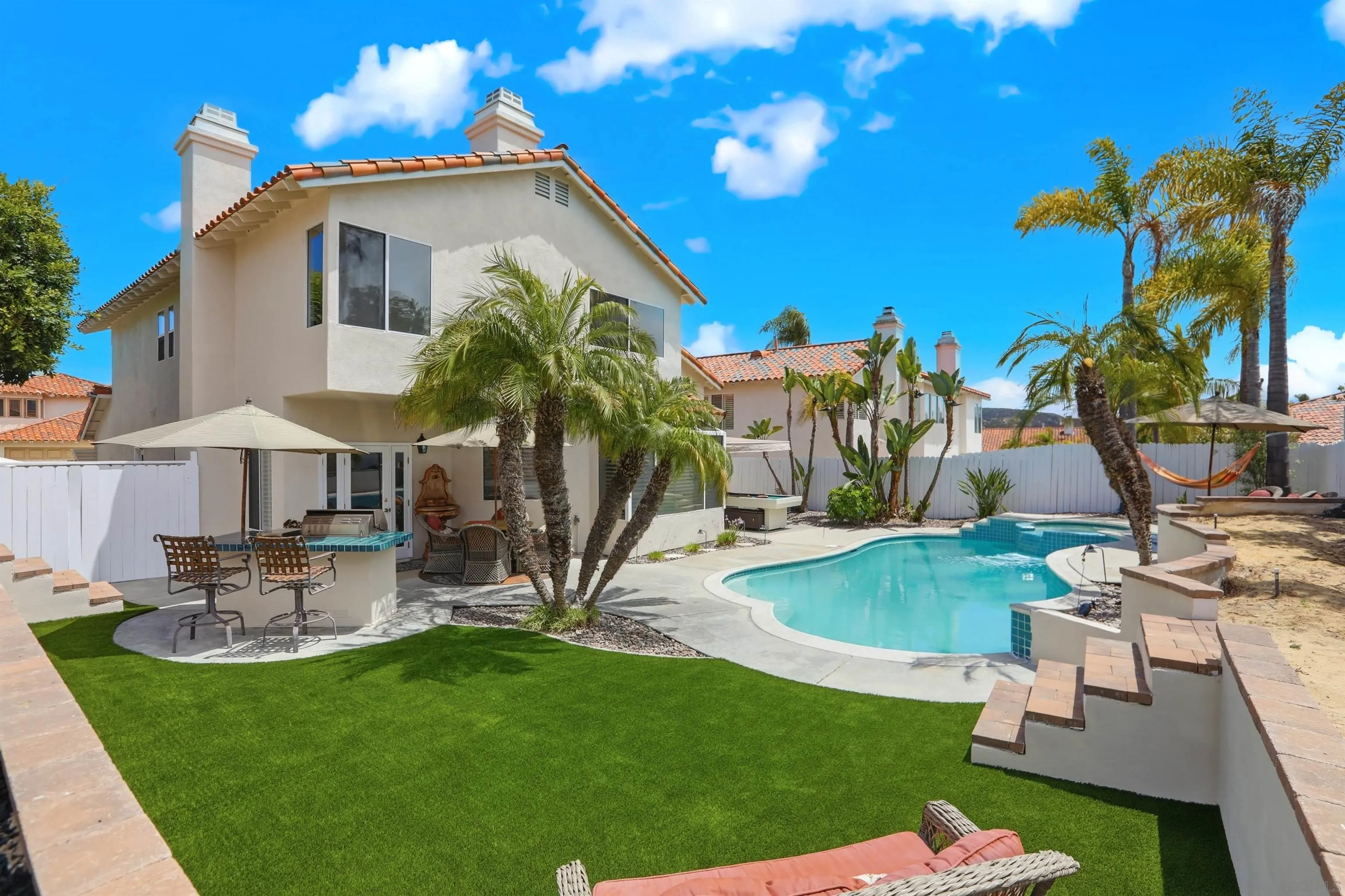 https://cdn.realtyfeed.com/cdn/127/260014583/48301ea861aee9b8f919fa9216cdea9b.webp