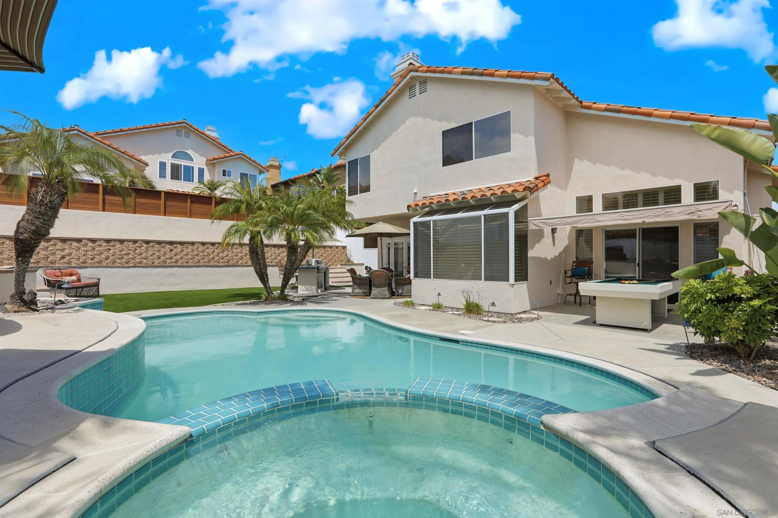 https://cdn.realtyfeed.com/cdn/127/260014583/57c37b840fe76edb3905bbf6451f9463.webp