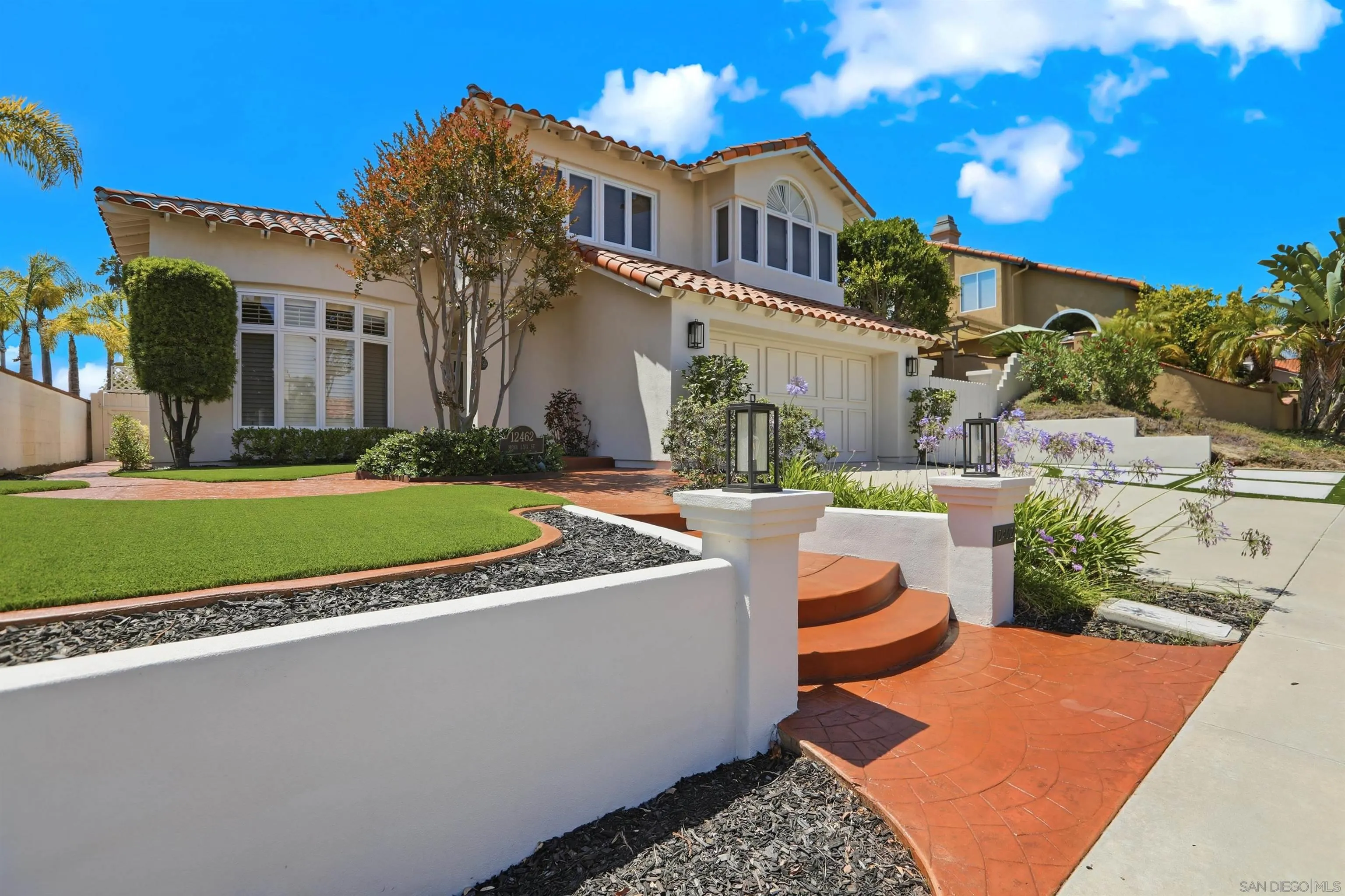https://cdn.realtyfeed.com/cdn/127/260014583/67040f0451981c1c49e2563c5e5baf2b.webp