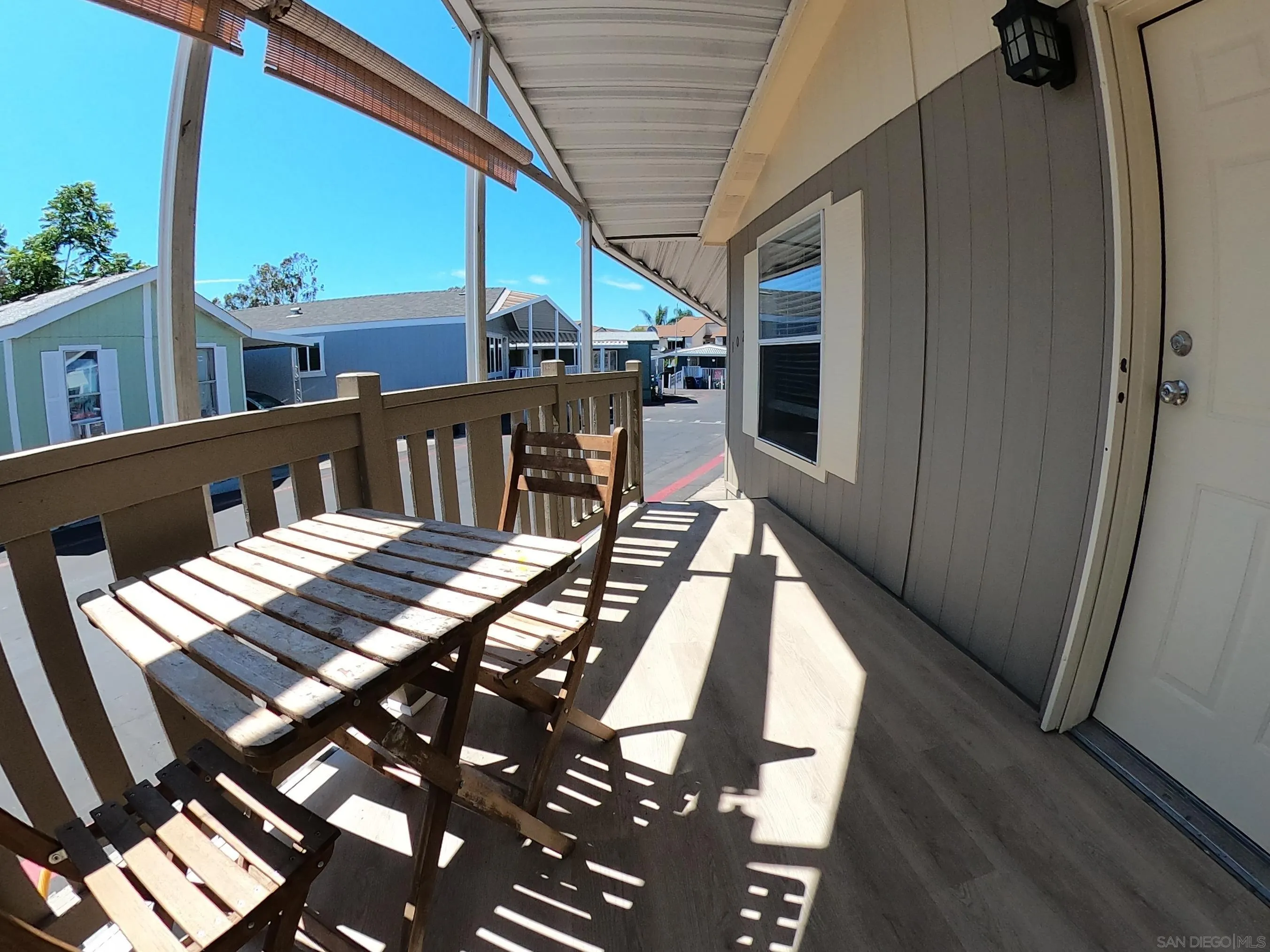 https://cdn.realtyfeed.com/cdn/127/260014585/0a9a4777b404d2615bec97bd6418354e.webp