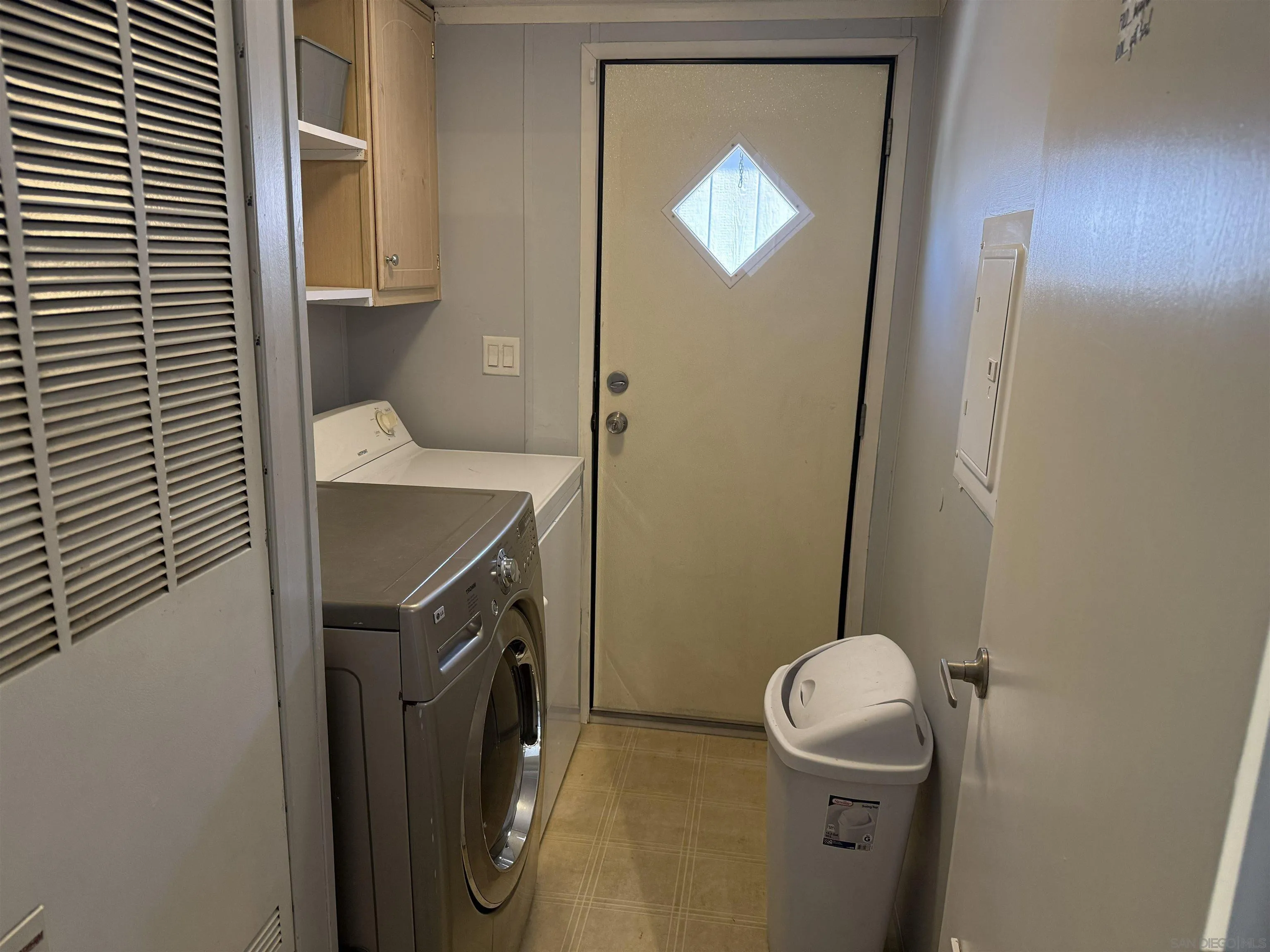 https://cdn.realtyfeed.com/cdn/127/260014585/4a499c24508535a6b6b28a0d5c7f2cff.webp