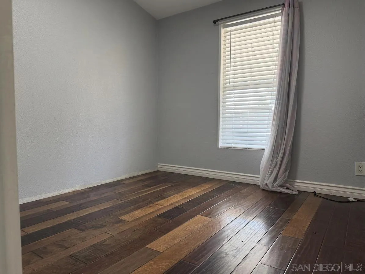 https://cdn.realtyfeed.com/cdn/127/260014585/647a6609c2793226312fc3e7662e880f.webp