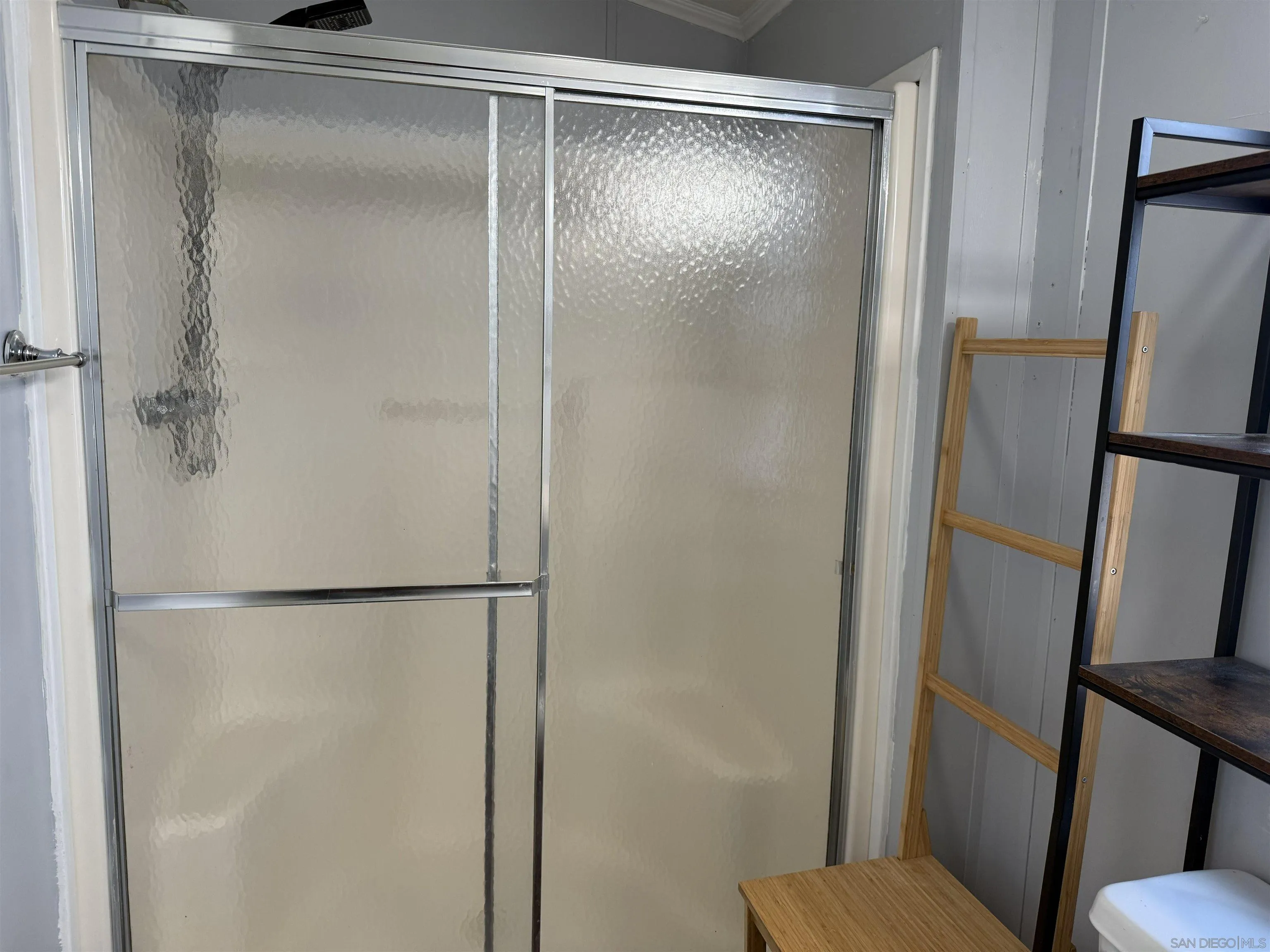 https://cdn.realtyfeed.com/cdn/127/260014585/bf60b7d200ac7fafdbf0be4e36dd7568.webp