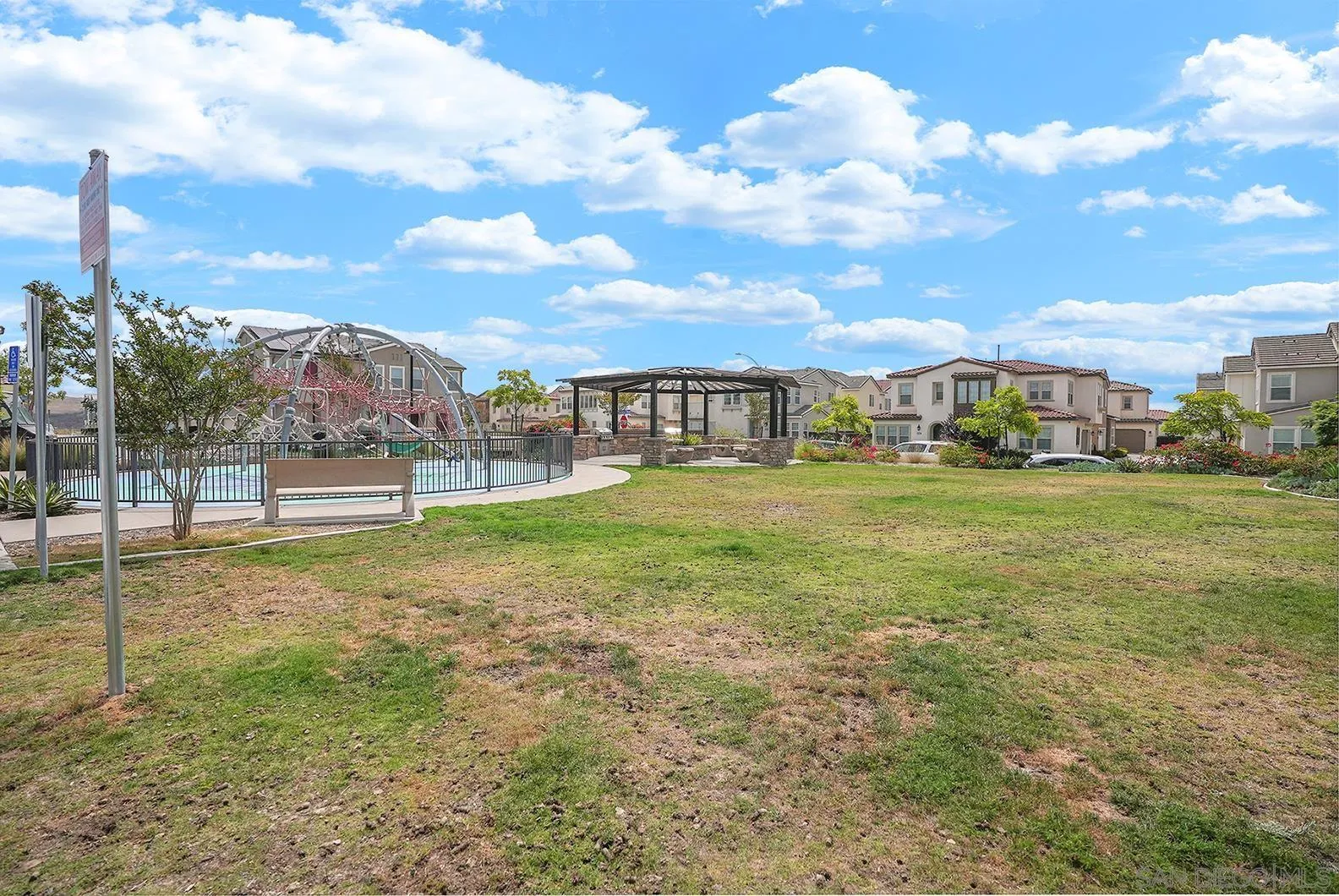 Photo #41: 260014586 Listing: Photo #41