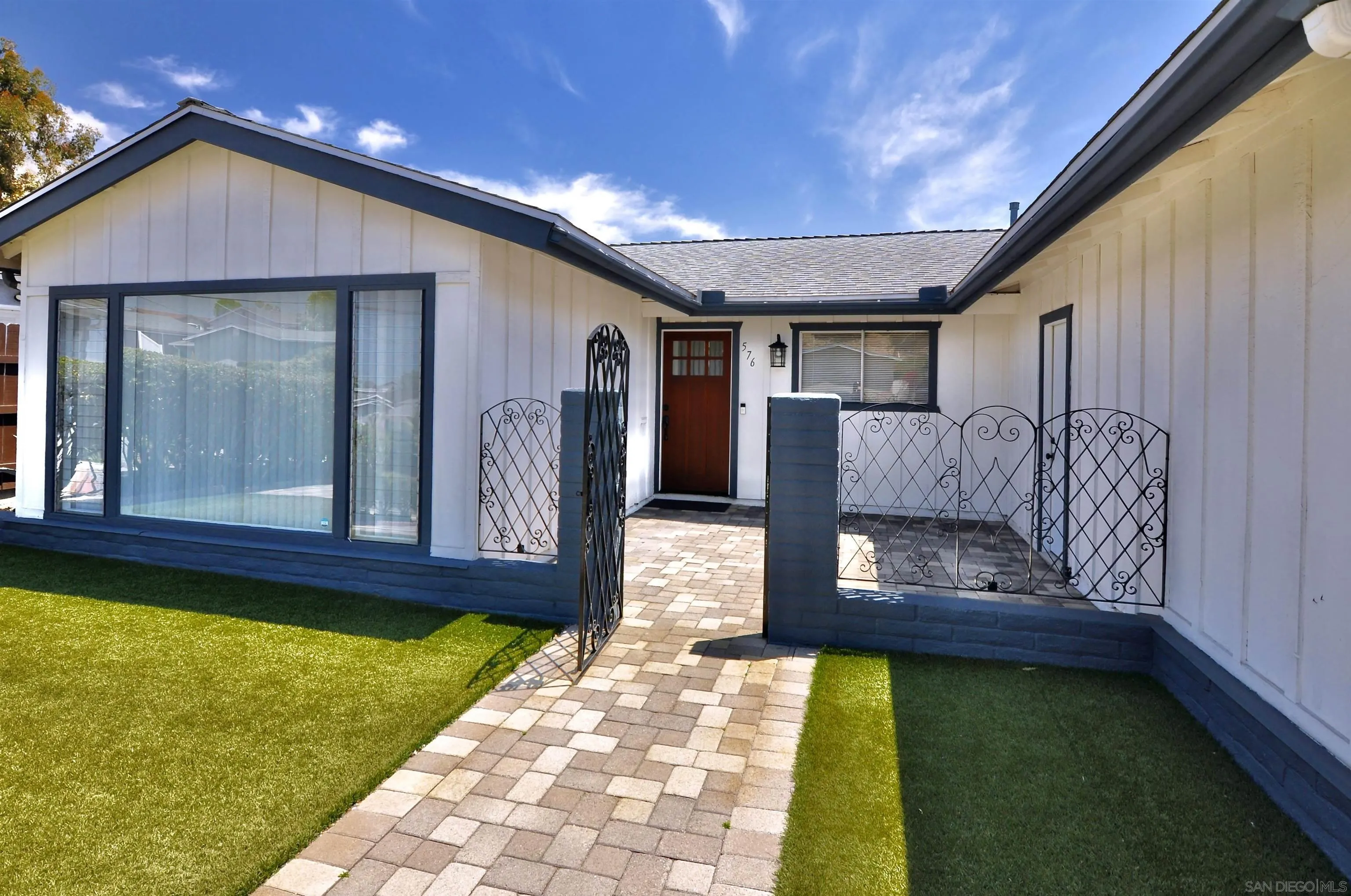 576 Douglas Street, Chula Vista, CA 91910 - Photo 3 of 45, Chula Vista, CA