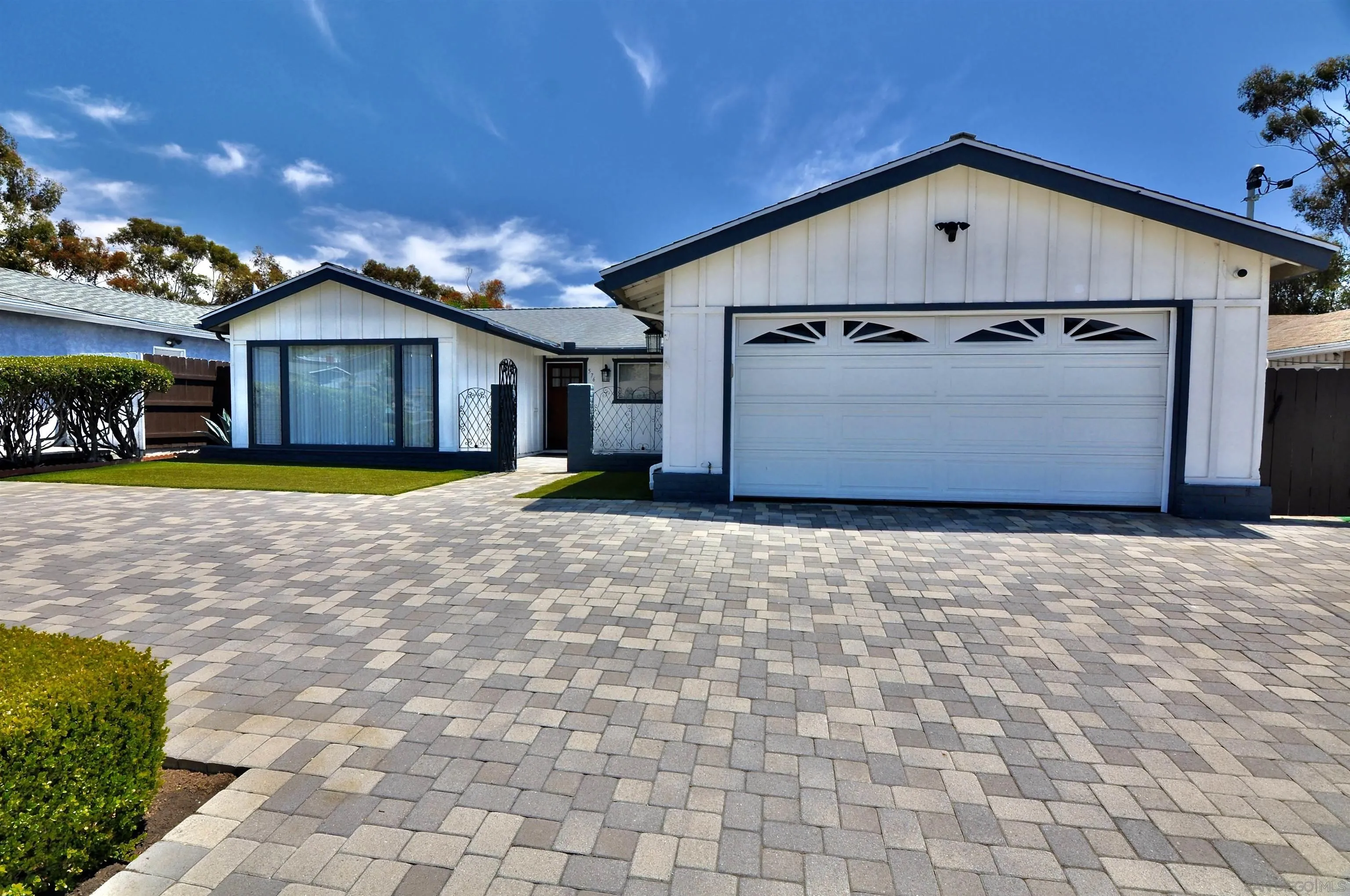 576 Douglas Street, Chula Vista, CA 91910 - Photo 4 of 45, Chula Vista, CA