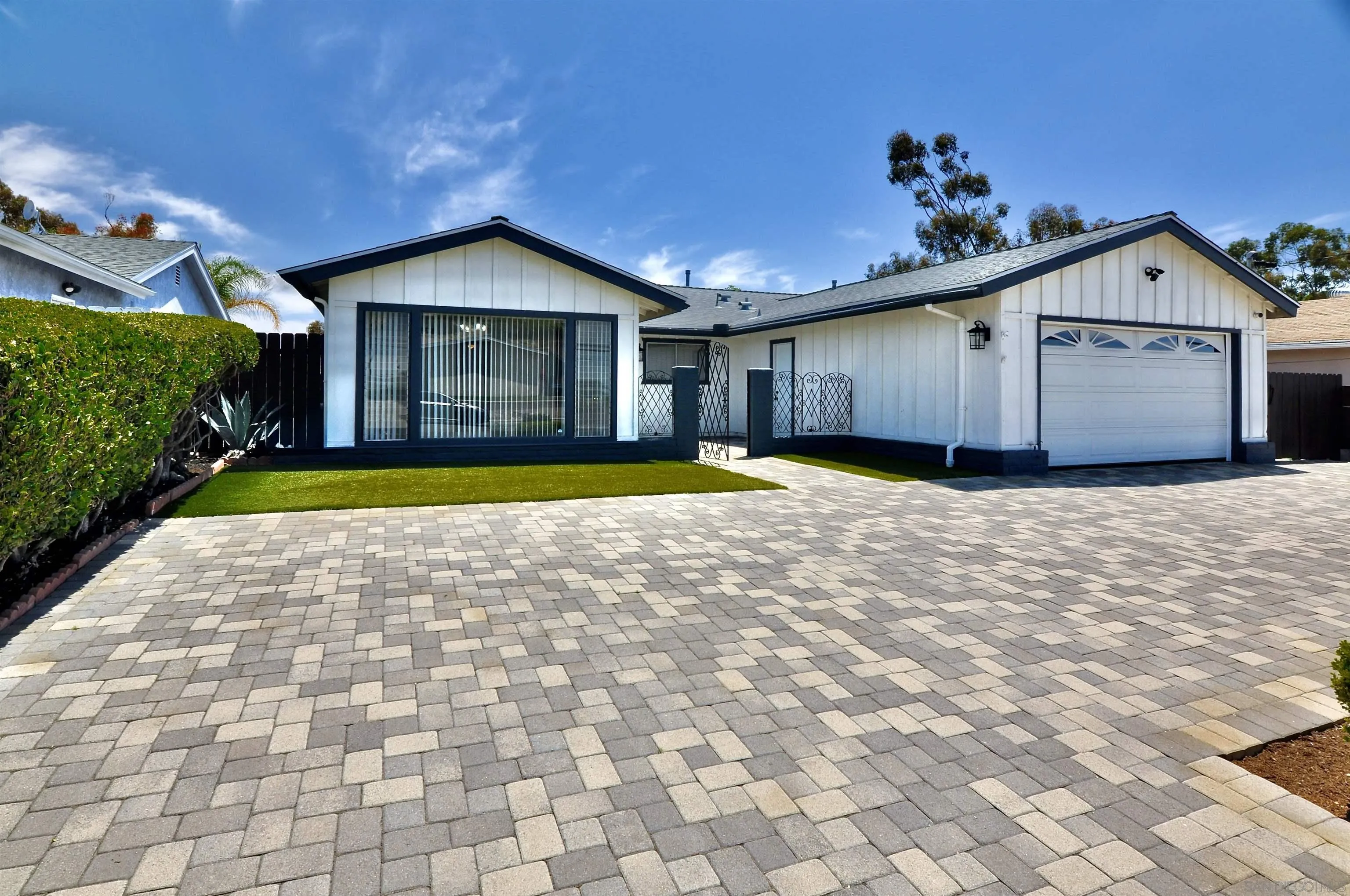 576 Douglas Street, Chula Vista, CA 91910 - Photo 5 of 45, Chula Vista, CA