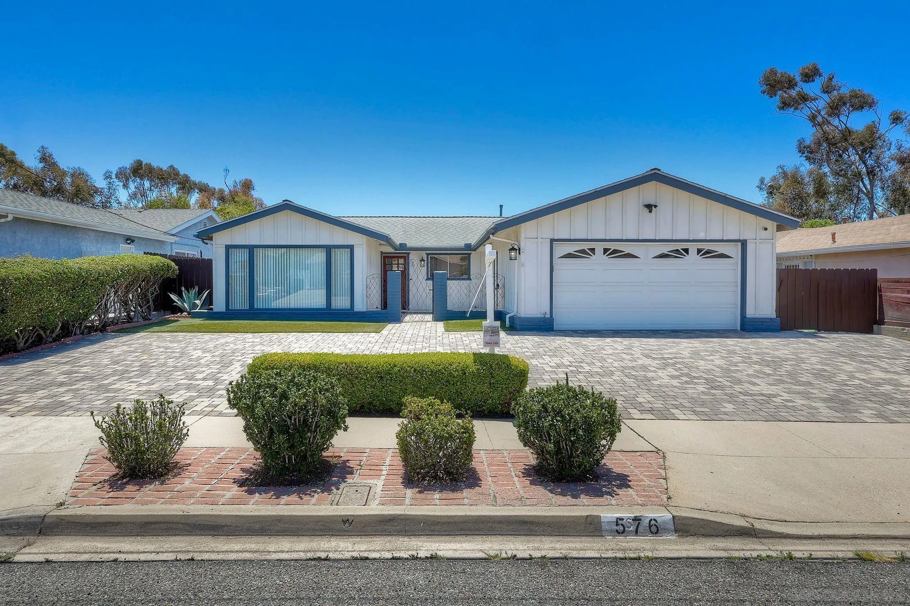 576 Douglas Street, Chula Vista, CA 91910 - Photo 2 of 45, Chula Vista, CA