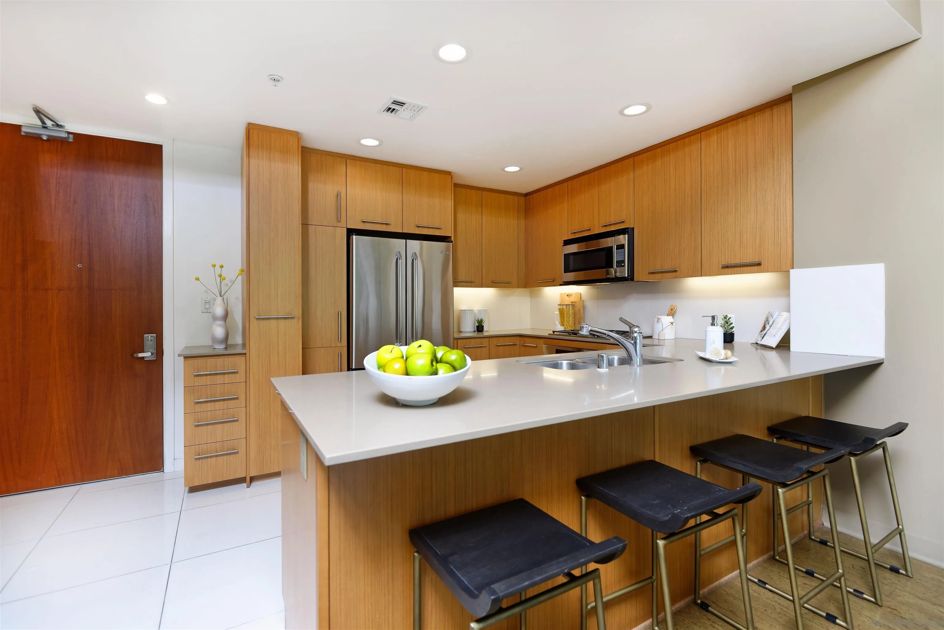 Photo #11: 260014592 Listing: Photo #11