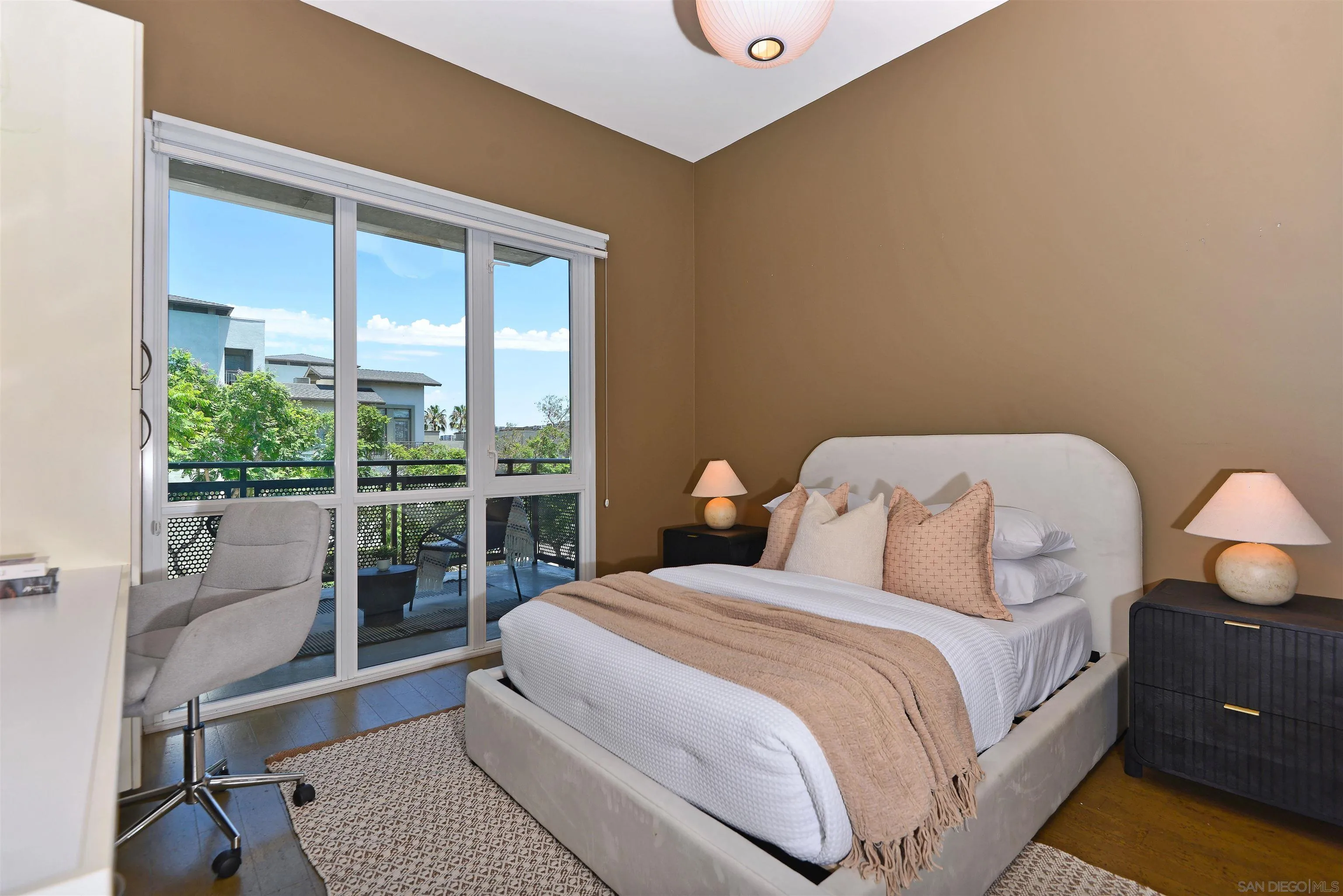 Photo #13: 260014592 Listing: Photo #13