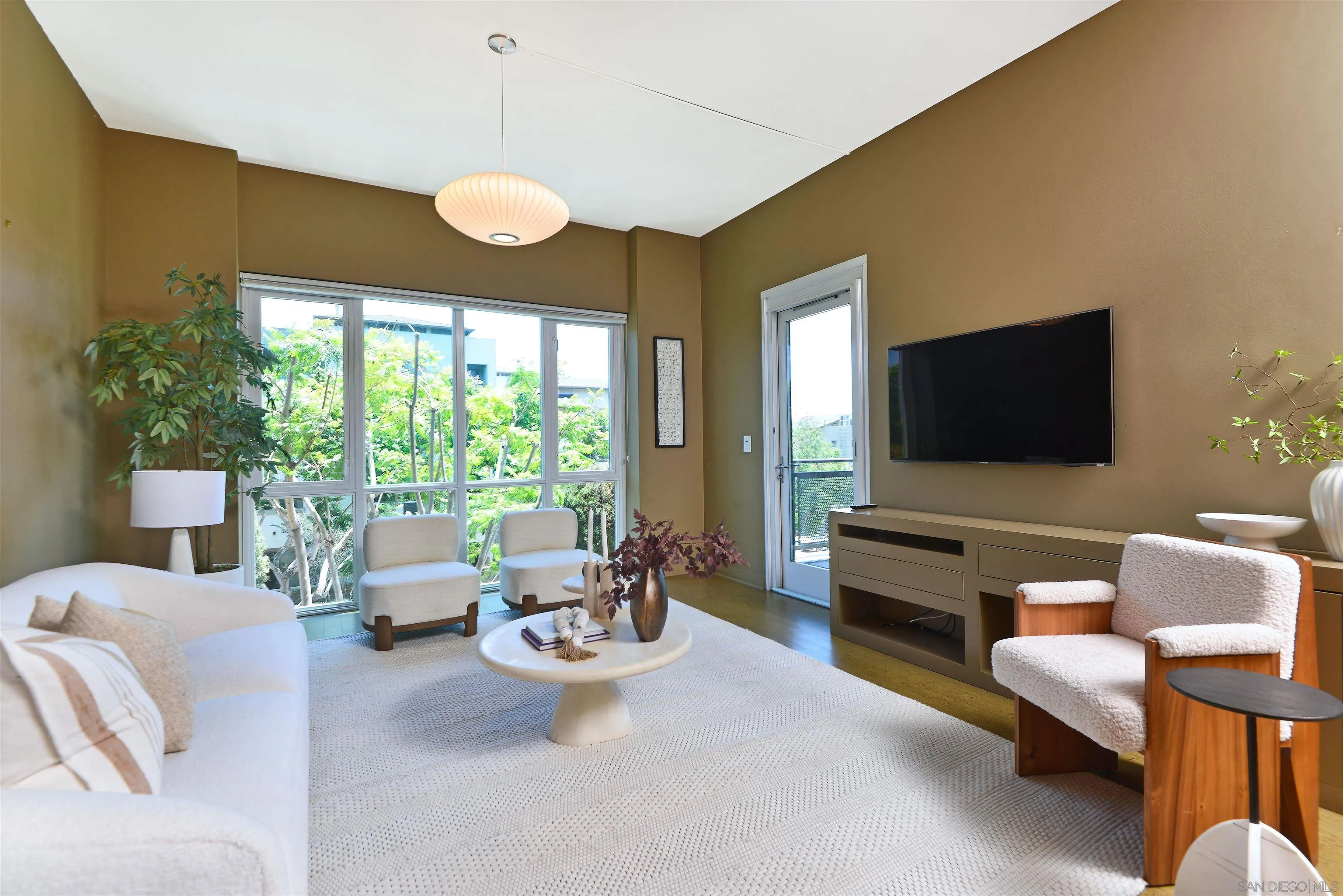 Photo #25: 260014592 Listing: Photo #25