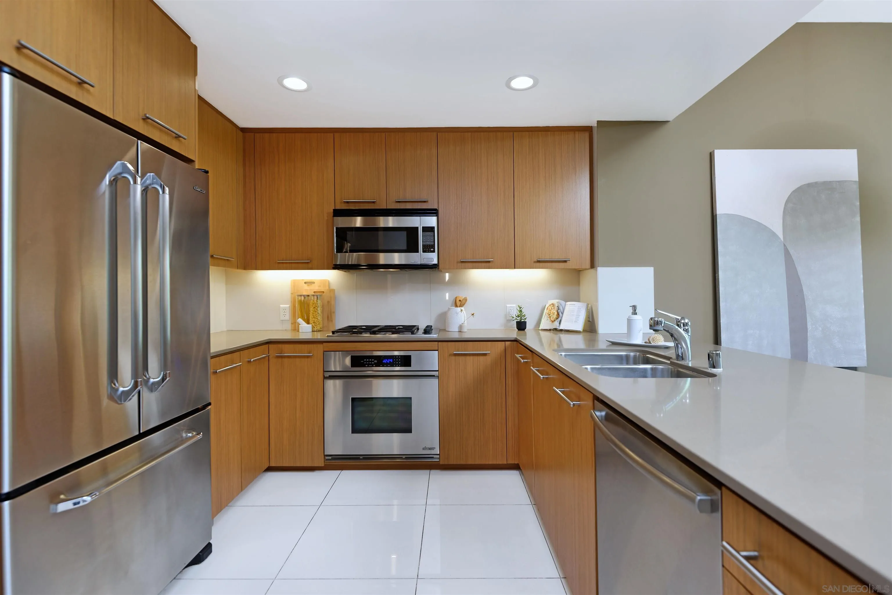 Photo #10: 260014592 Listing: Photo #10