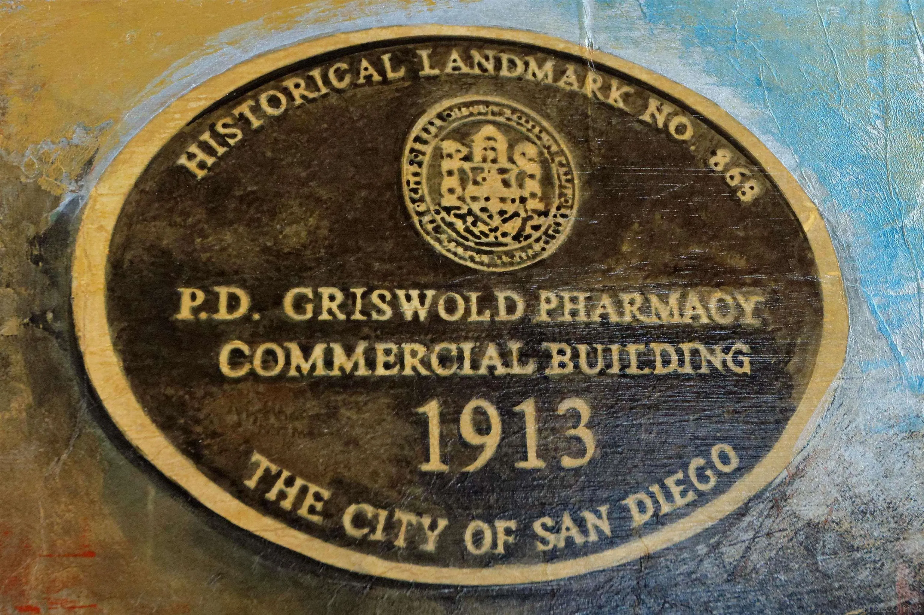 Photo #7: 260014592 Listing: Photo #7