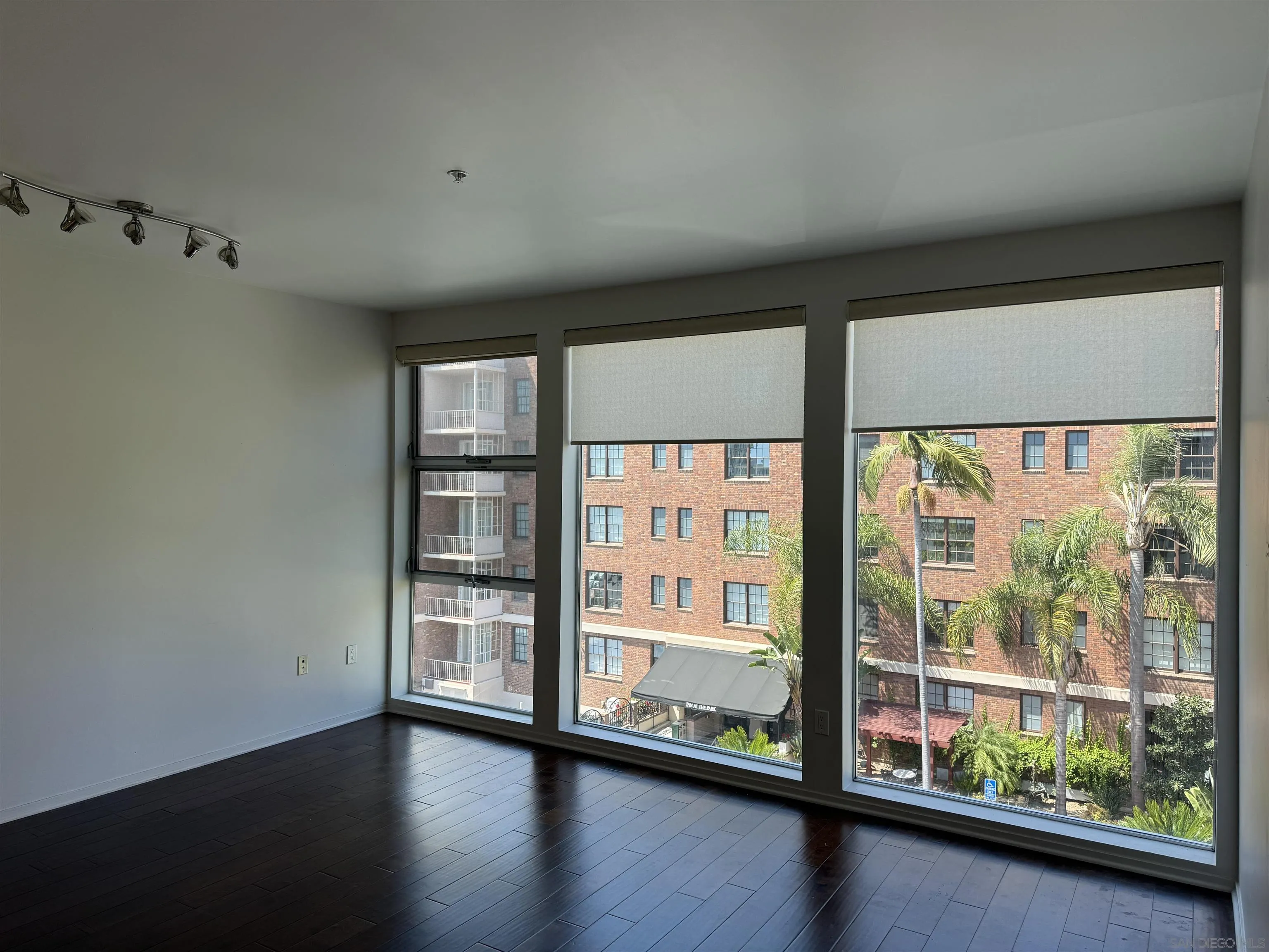 Photo #12: 260014593 Listing: Photo #12