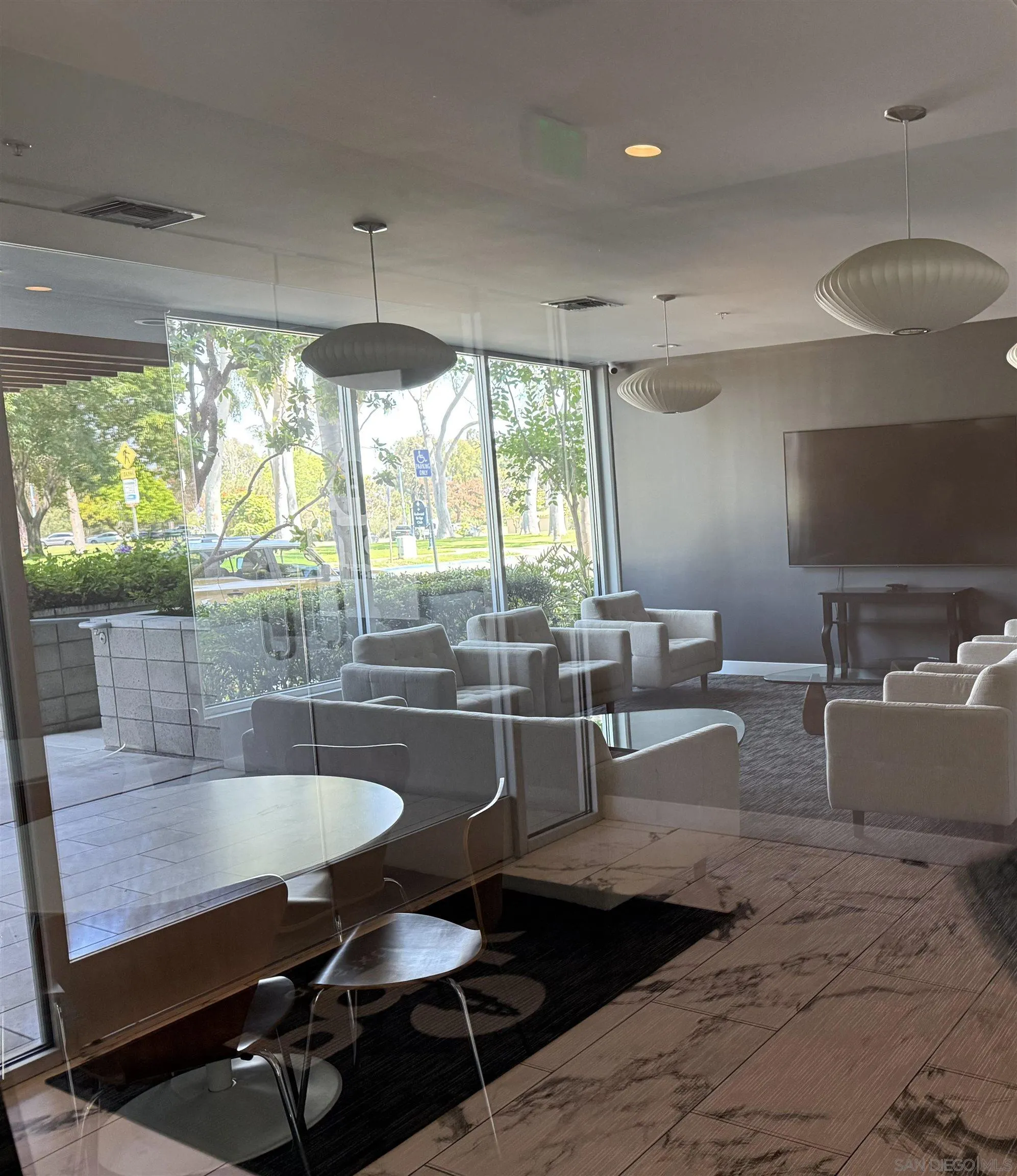 Photo #7: 260014593 Listing: Photo #7
