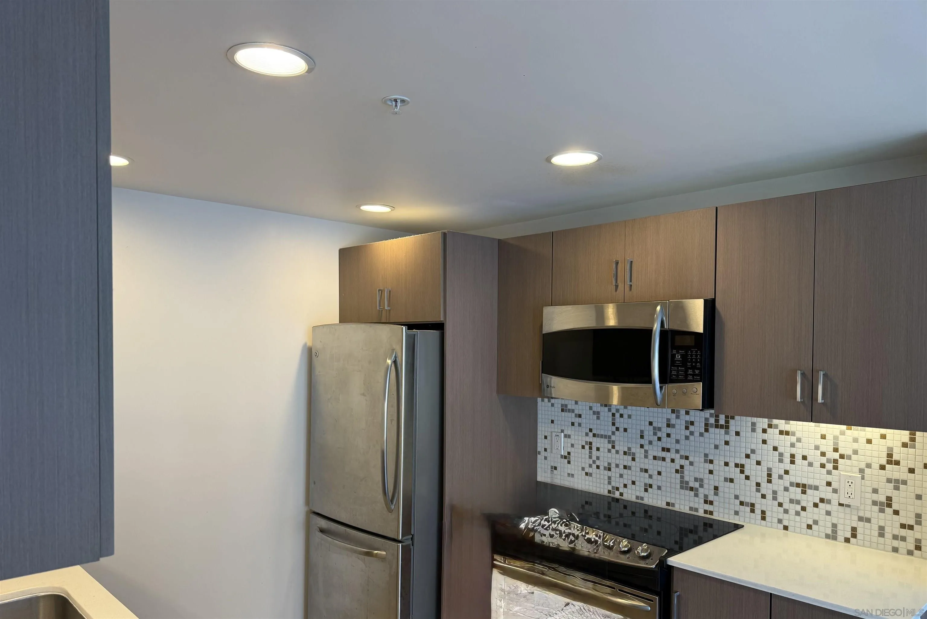 Photo #11: 260014593 Listing: Photo #11