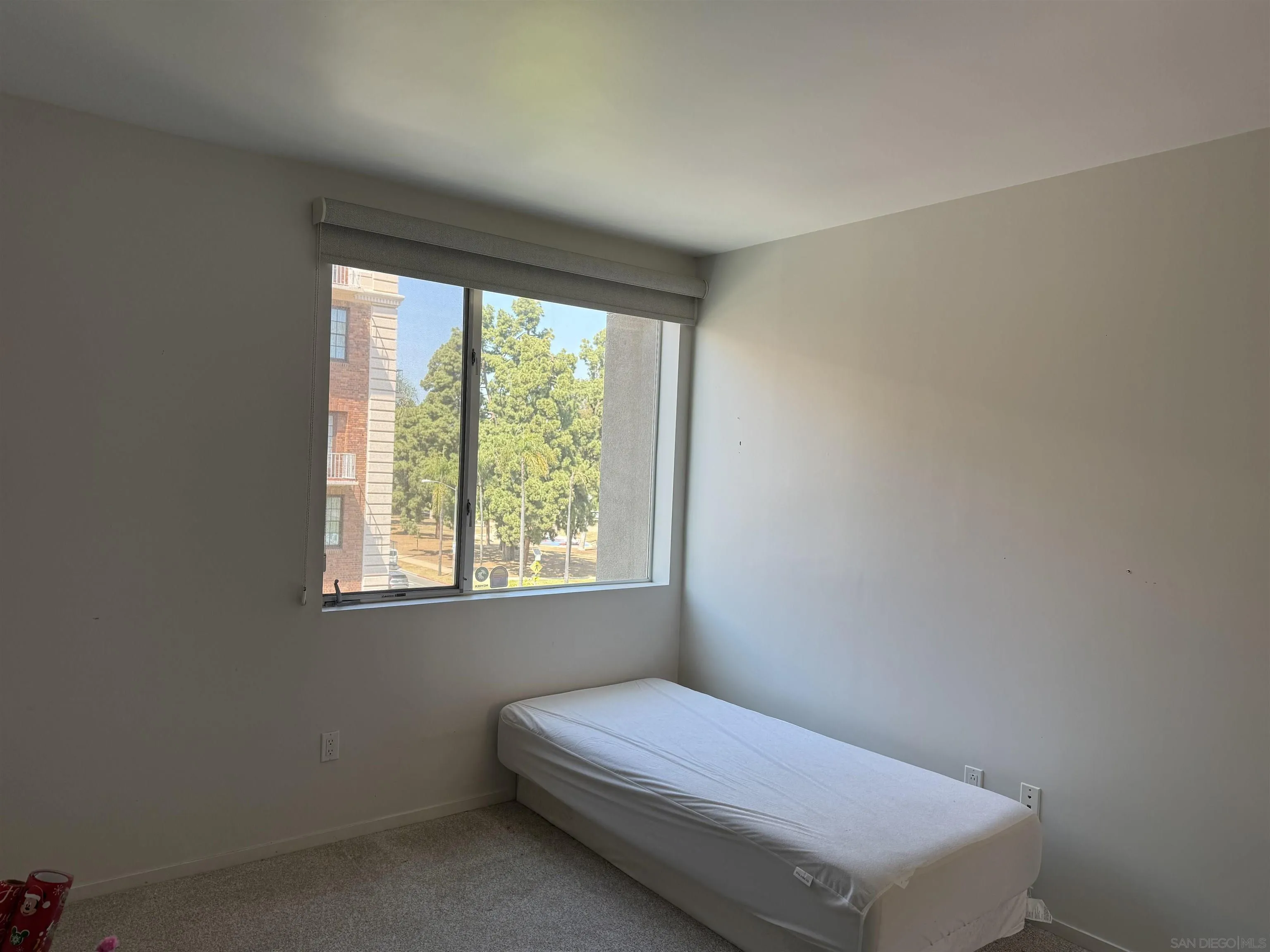 Photo #13: 260014593 Listing: Photo #13