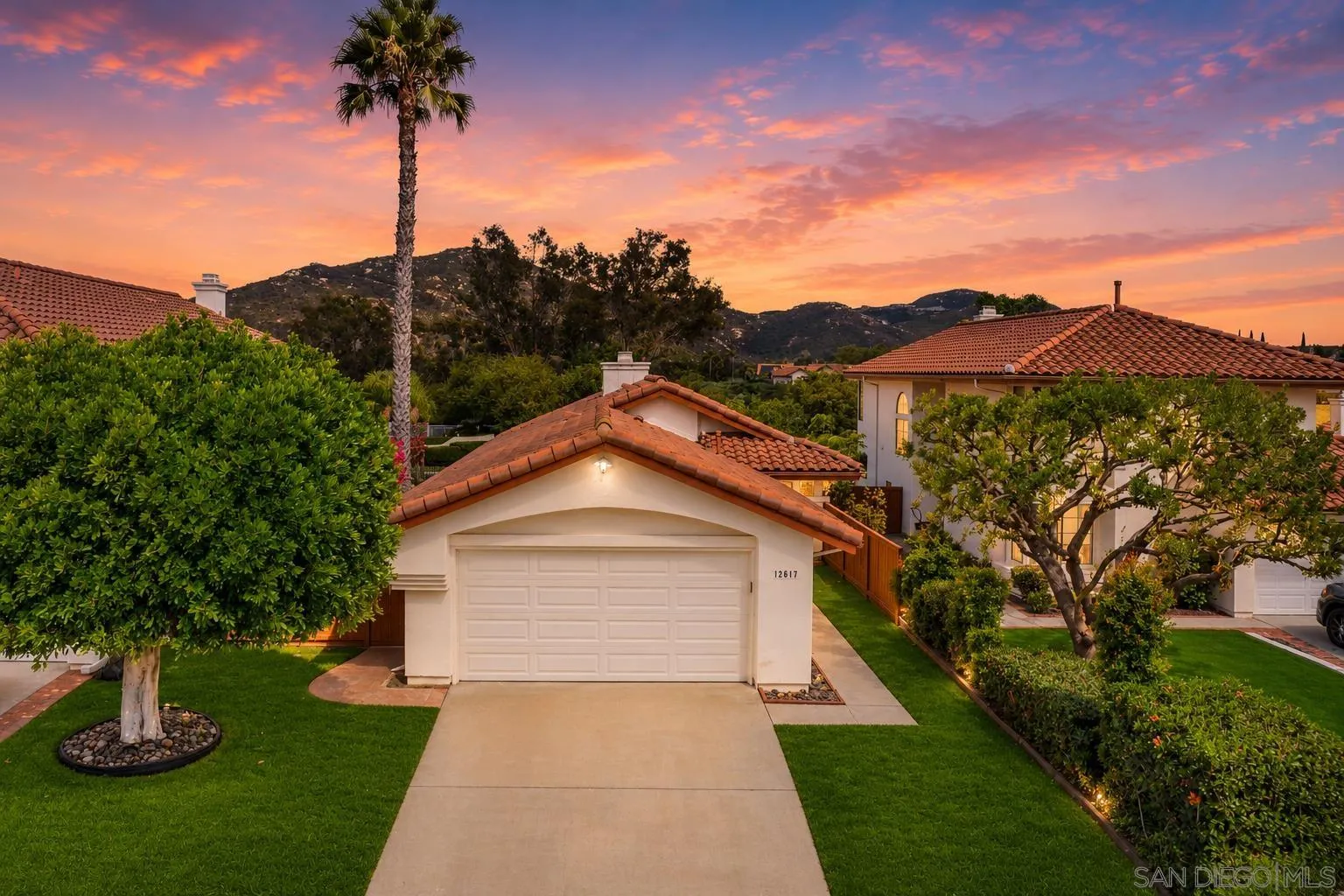 https://cdn.realtyfeed.com/cdn/127/260014599/0f5579a364f0ea8cd361982d09ac7857.webp