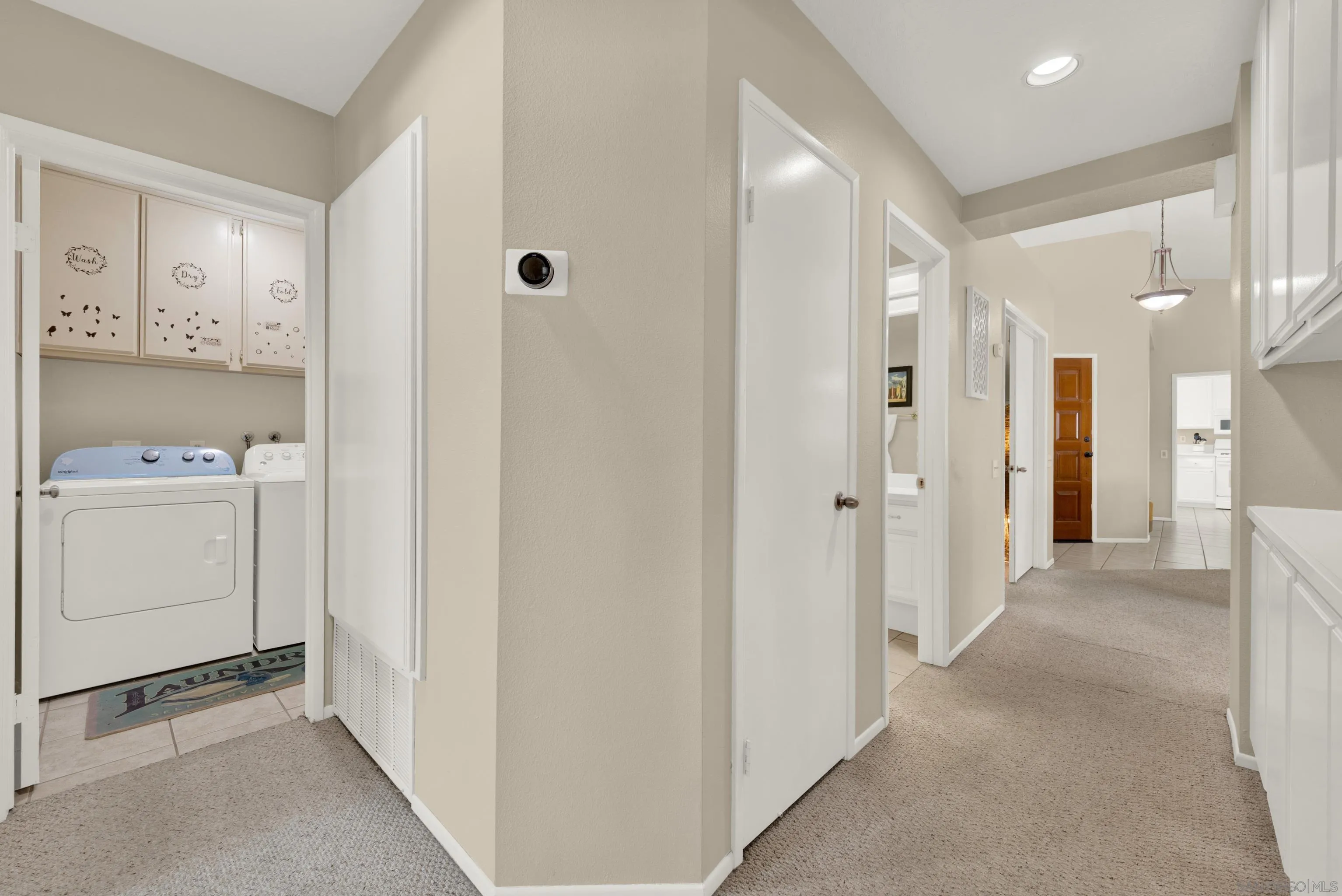 https://cdn.realtyfeed.com/cdn/127/260014599/10ceb153b90c774c5adc0e64fa2491fc.webp