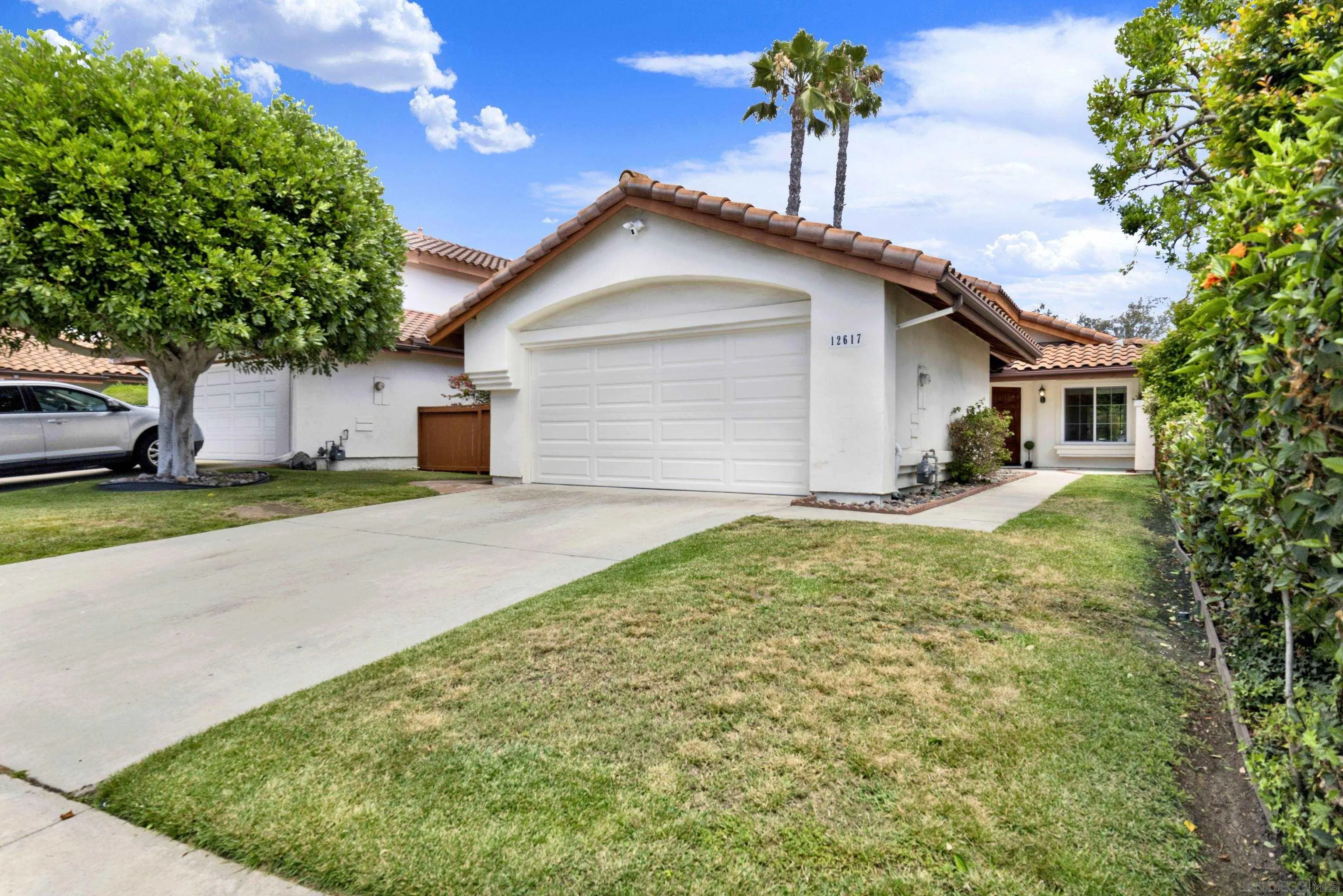 https://cdn.realtyfeed.com/cdn/127/260014599/27fa71c7eafc127004bf54caf58fdcf6.webp