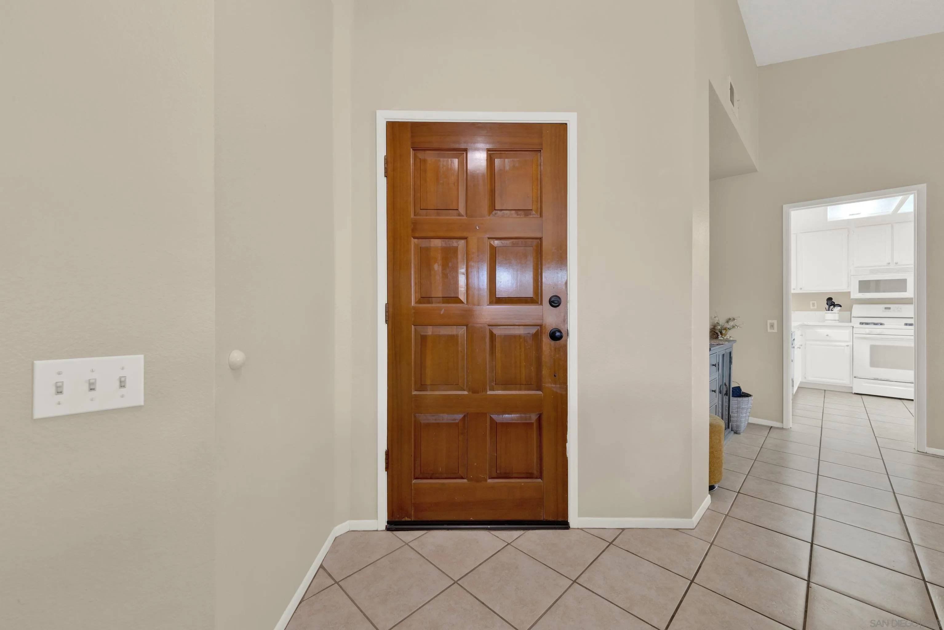 https://cdn.realtyfeed.com/cdn/127/260014599/2bfe8528145ddeee97b8c6aaabeeb516.webp