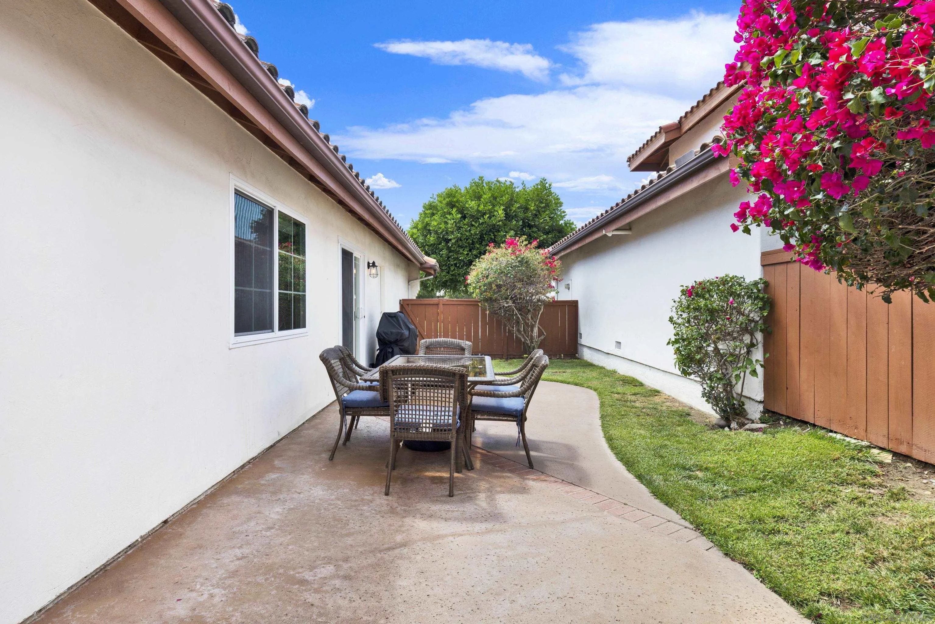 https://cdn.realtyfeed.com/cdn/127/260014599/3084f05b240ac6b215d9a8b1ee342285.webp