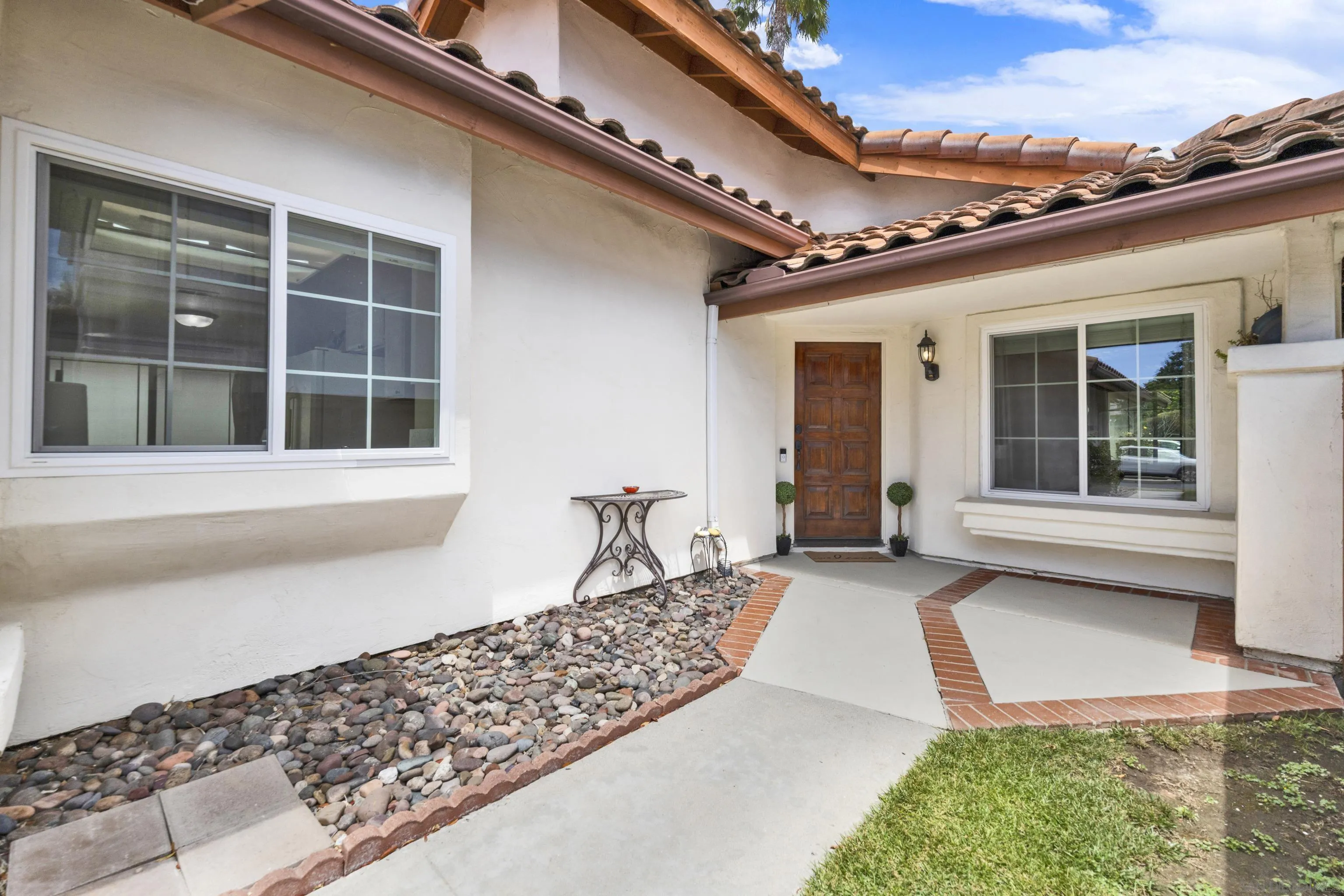 https://cdn.realtyfeed.com/cdn/127/260014599/3389cb46d57c0fdd486f945903597012.webp