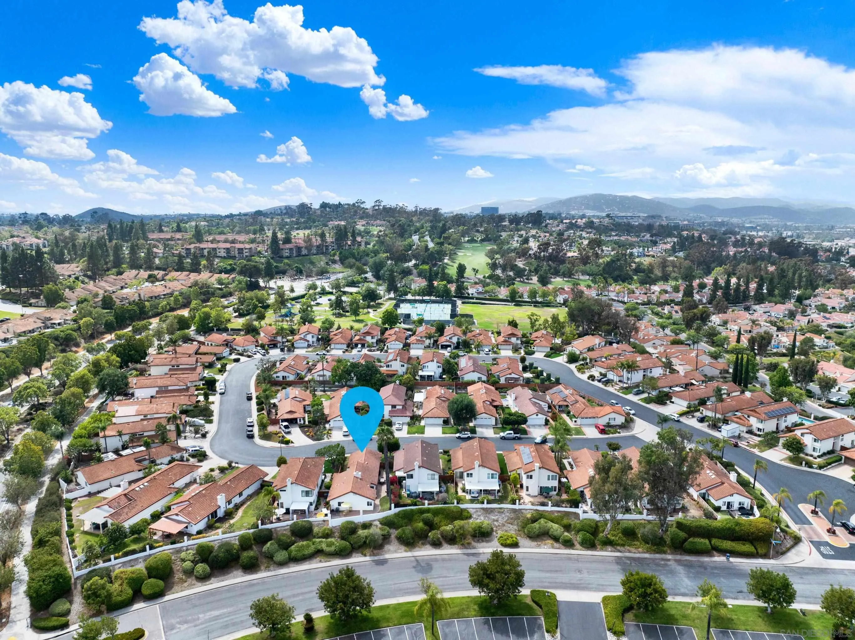 https://cdn.realtyfeed.com/cdn/127/260014599/472e0e71c9ecebda11f77551e171a17f.webp