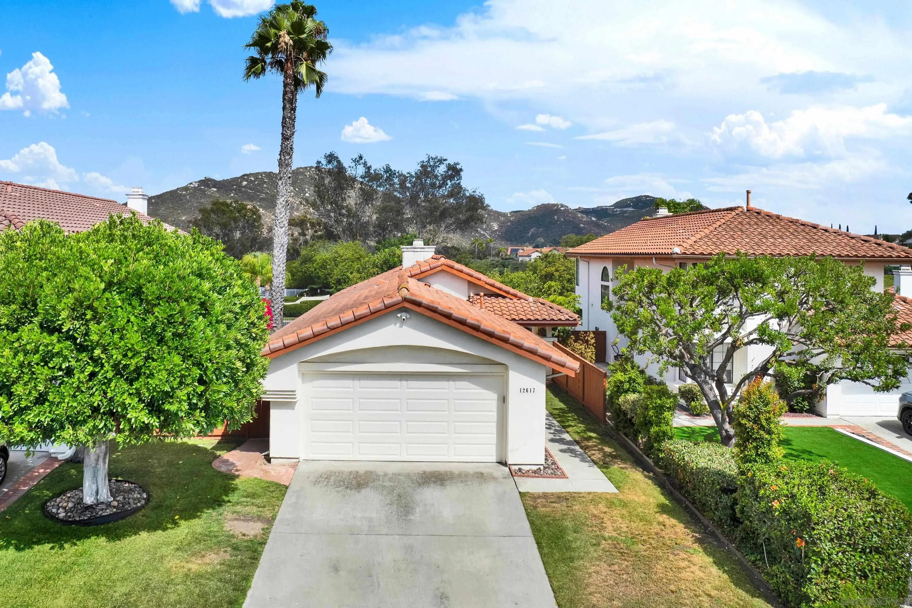 https://cdn.realtyfeed.com/cdn/127/260014599/4a4d47dd04c07bd970ae9ba67748550c.webp