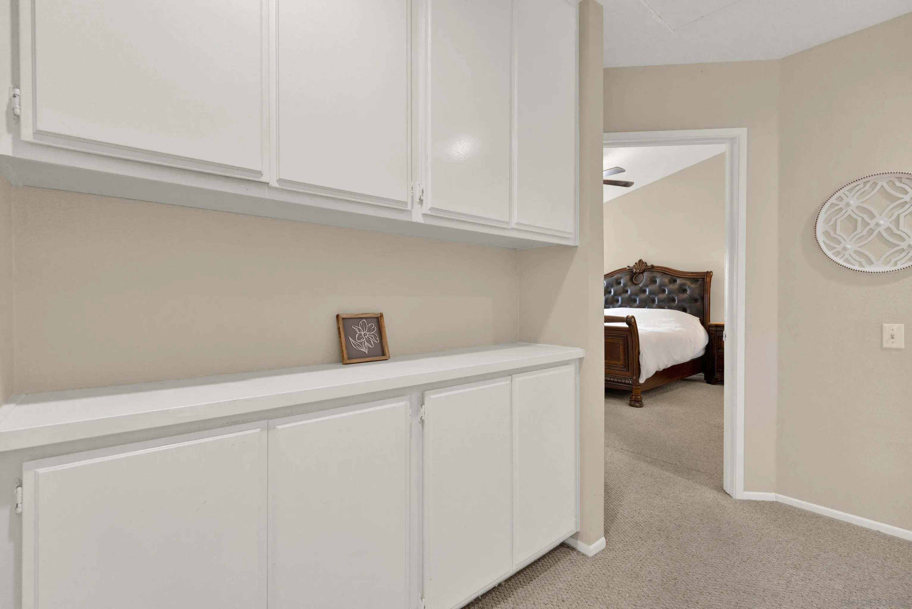 https://cdn.realtyfeed.com/cdn/127/260014599/5ca81b463098c1e9e86e1320ac70f557.webp
