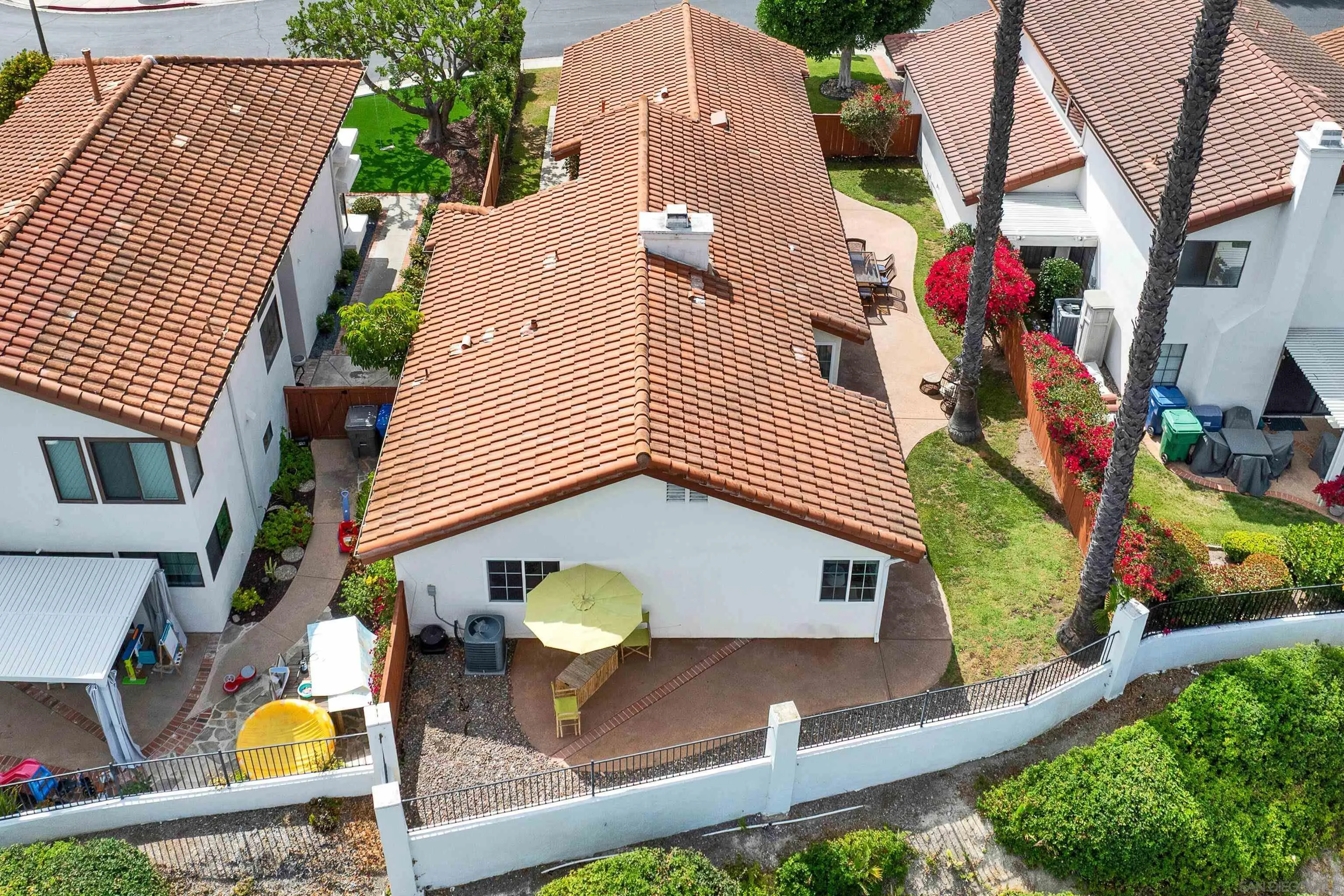 https://cdn.realtyfeed.com/cdn/127/260014599/62ca0296b4666dac49bad88996280971.webp