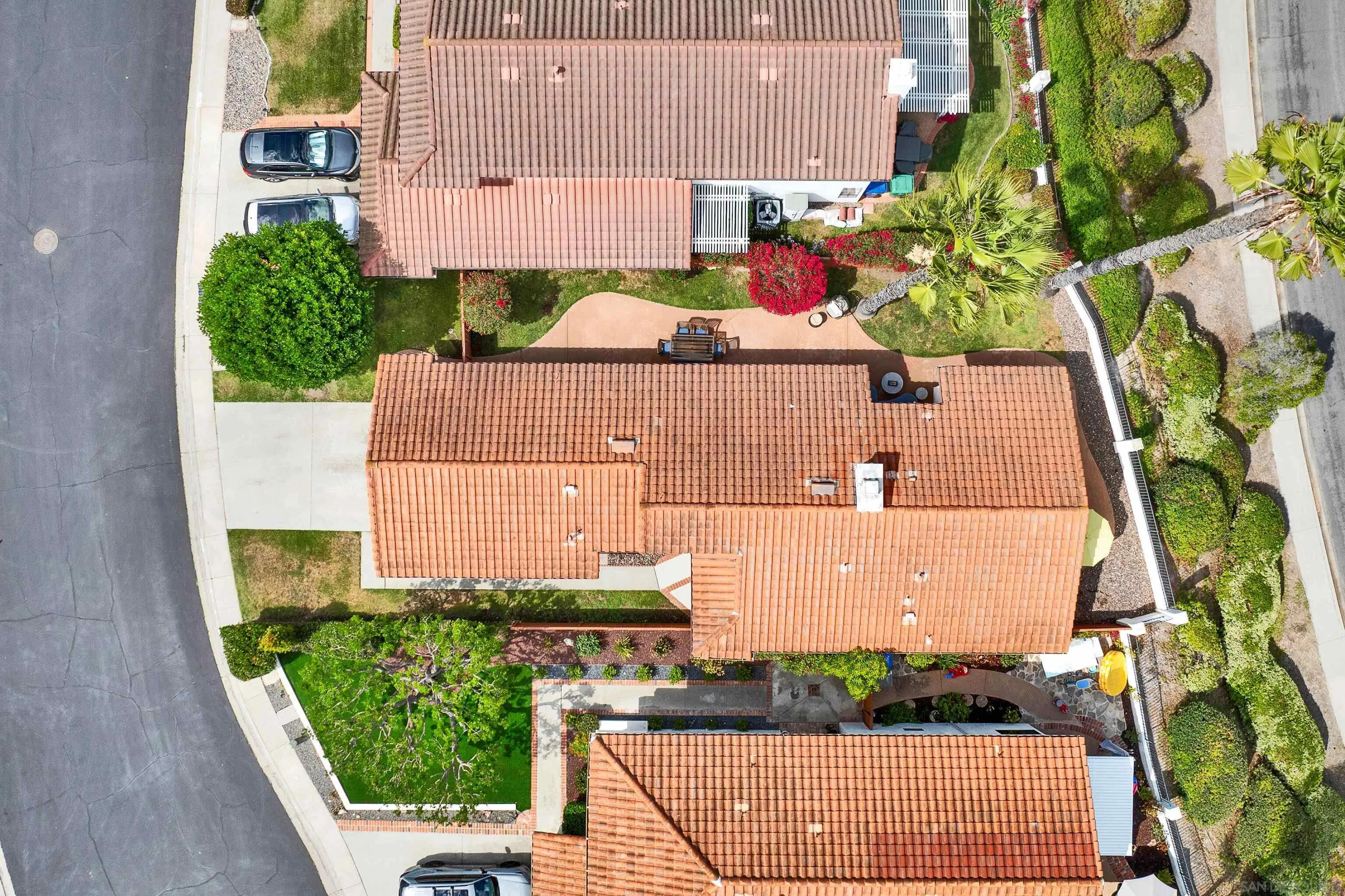 https://cdn.realtyfeed.com/cdn/127/260014599/63e4c5c5d3ea33bf4594ff893b160499.webp