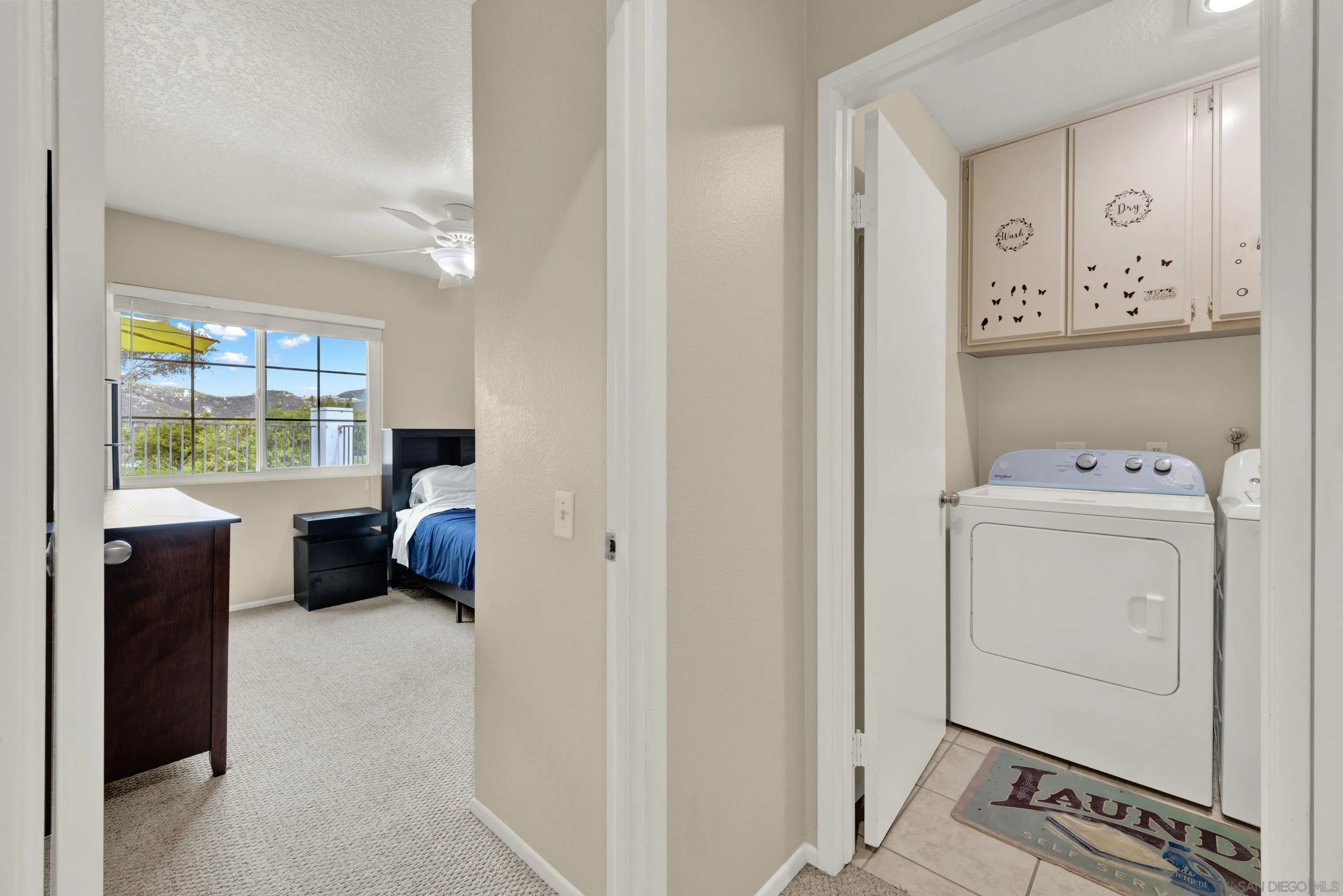 https://cdn.realtyfeed.com/cdn/127/260014599/817fde1db0a857fad386a4b69814ff6d.webp
