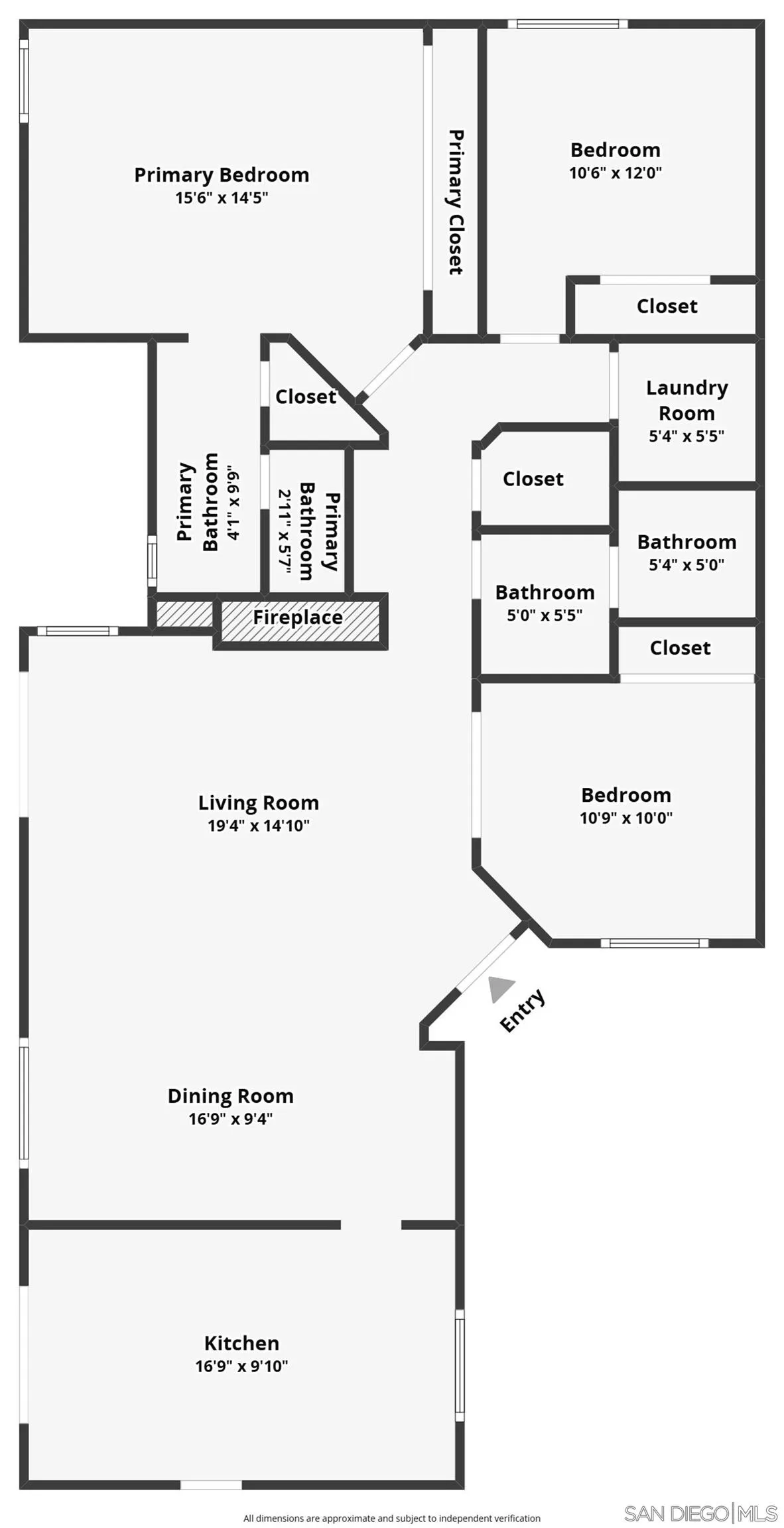 https://cdn.realtyfeed.com/cdn/127/260014599/d05d6e070073c00e4d931a0733523b22.webp