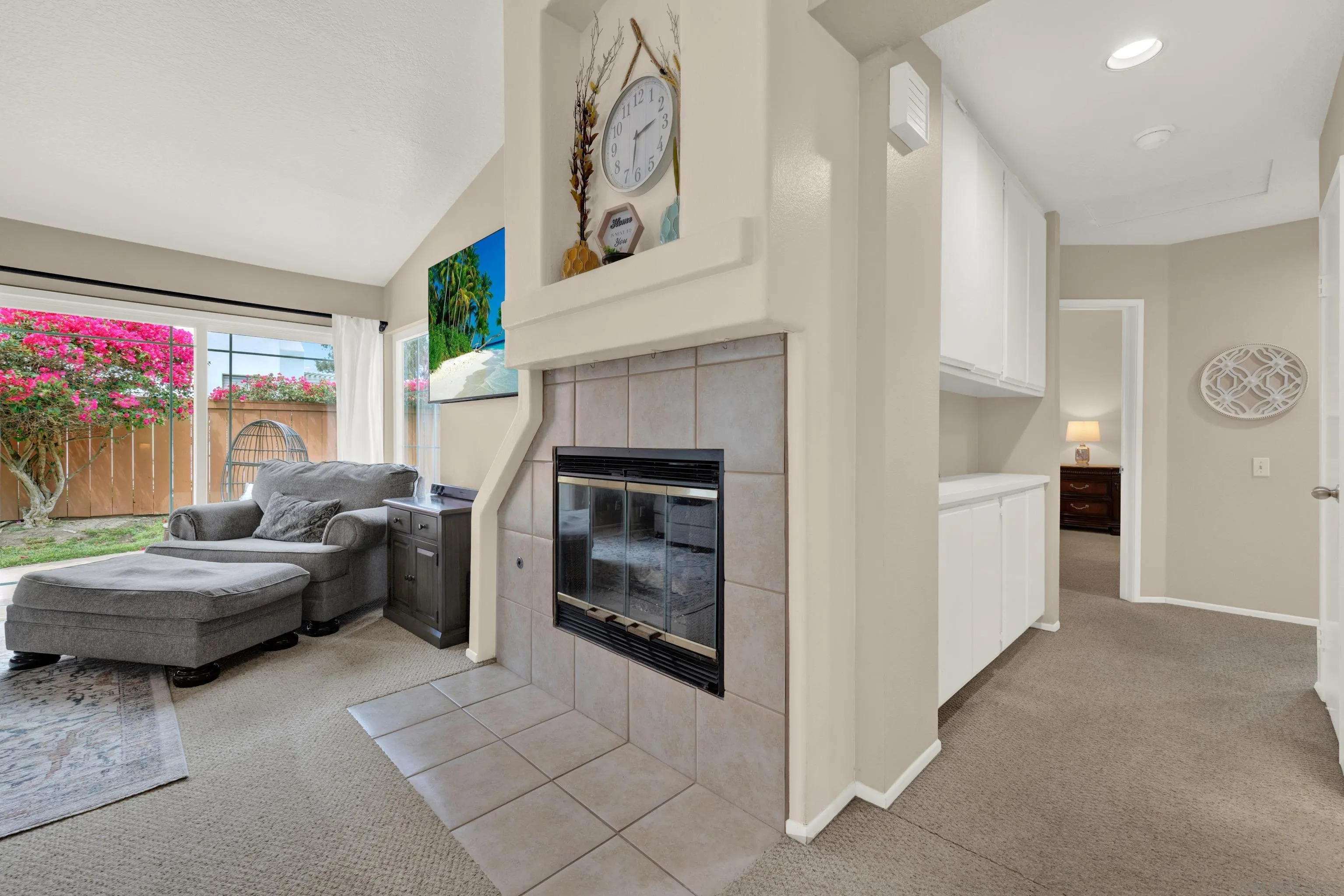 https://cdn.realtyfeed.com/cdn/127/260014599/da348a14266fbdfeeb664b7c6f8d5bb1.webp