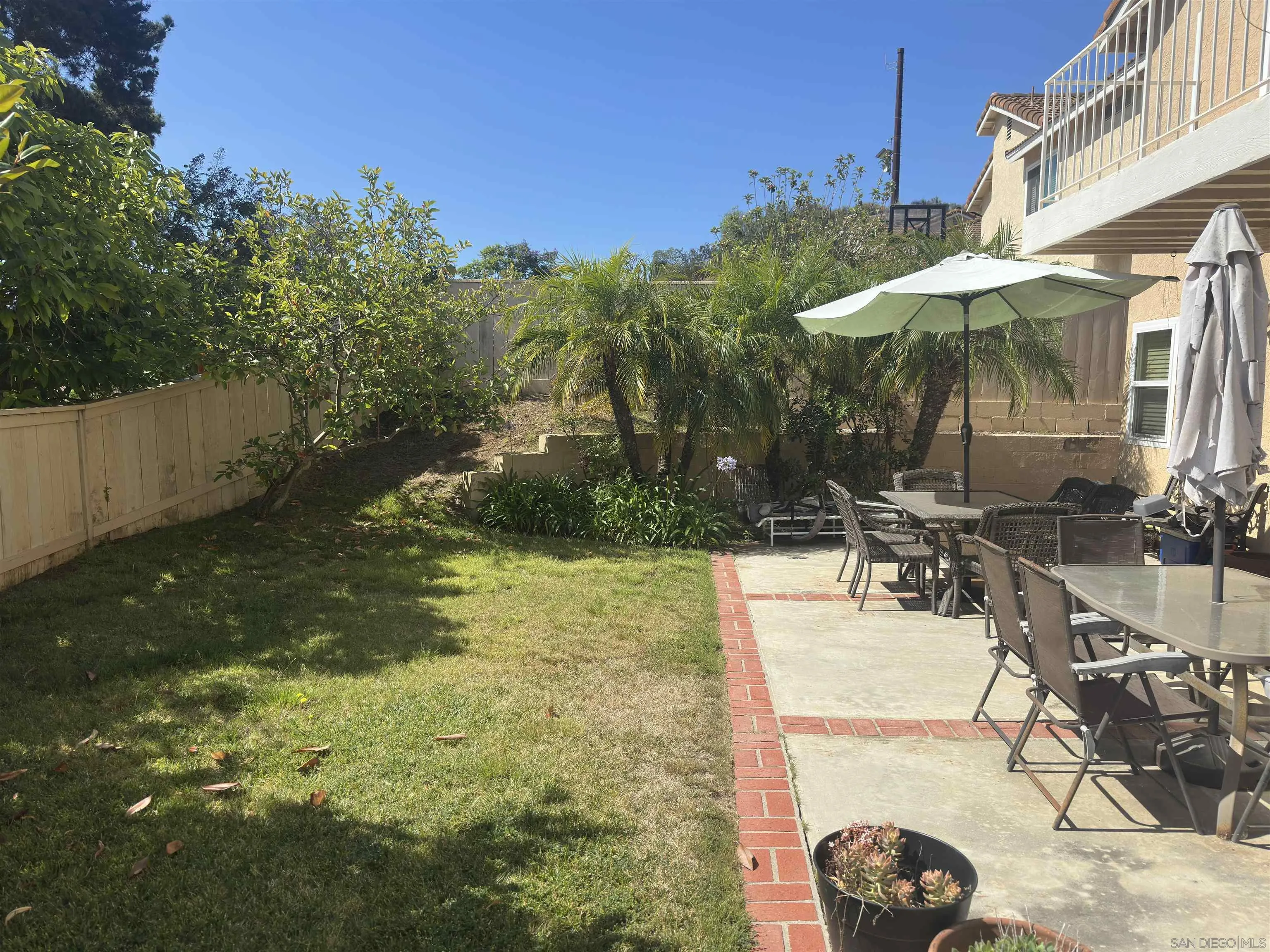 https://cdn.realtyfeed.com/cdn/127/260014601/0ce0e6fa882849cdd77329034862609c.webp