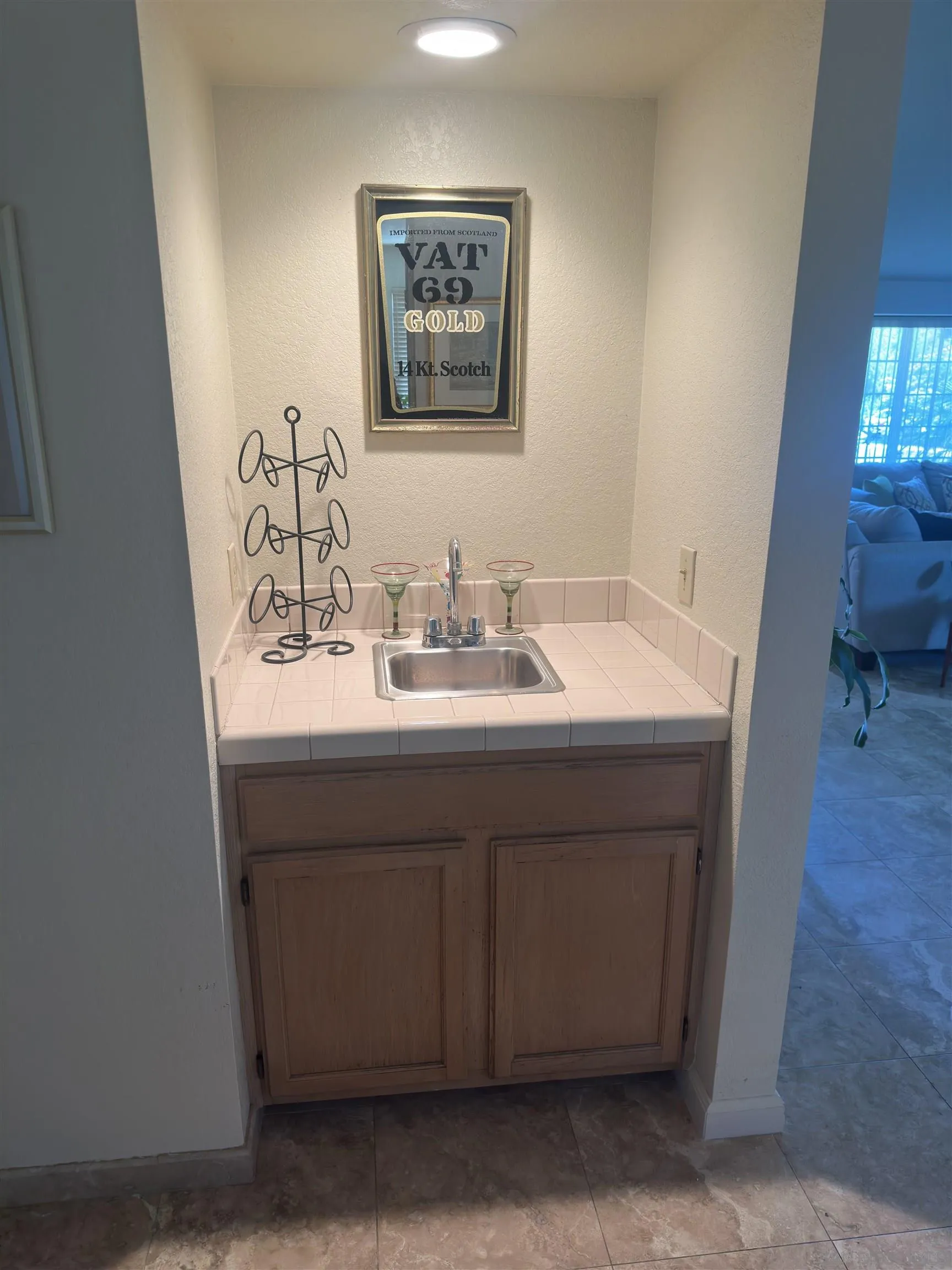 https://cdn.realtyfeed.com/cdn/127/260014601/10276c98ac9cbf14acaa84012227cda2.webp