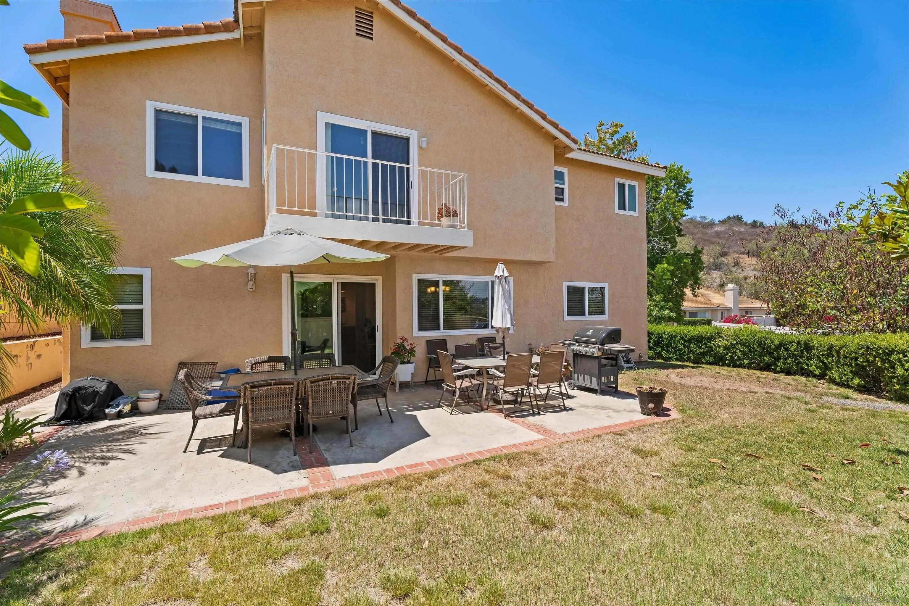 https://cdn.realtyfeed.com/cdn/127/260014601/1257d1f443b10f9ed8776b9b7afe9fd2.webp