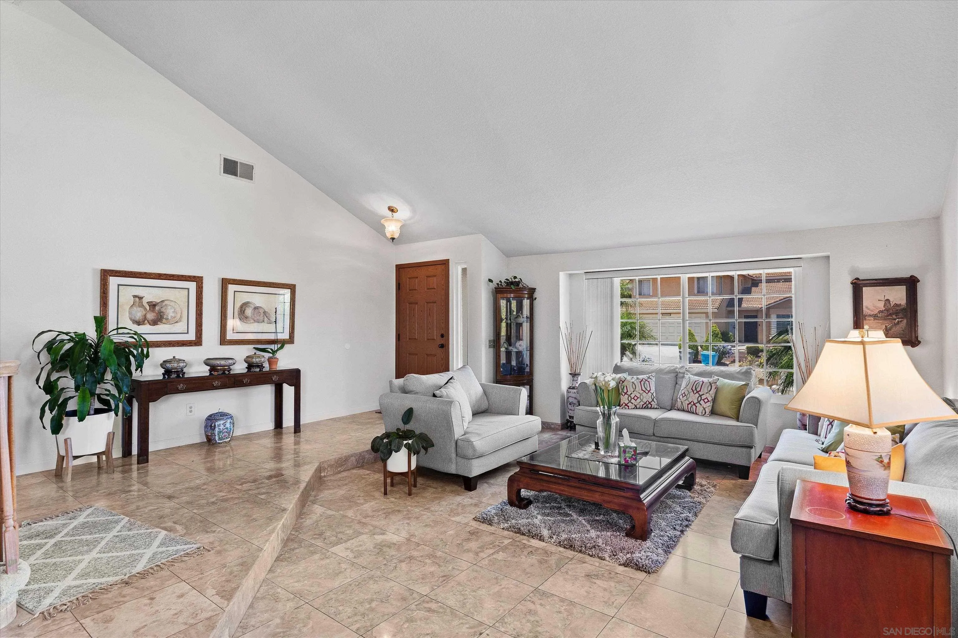 https://cdn.realtyfeed.com/cdn/127/260014601/16d53d624f2b75d3a679c32b222bfd20.webp