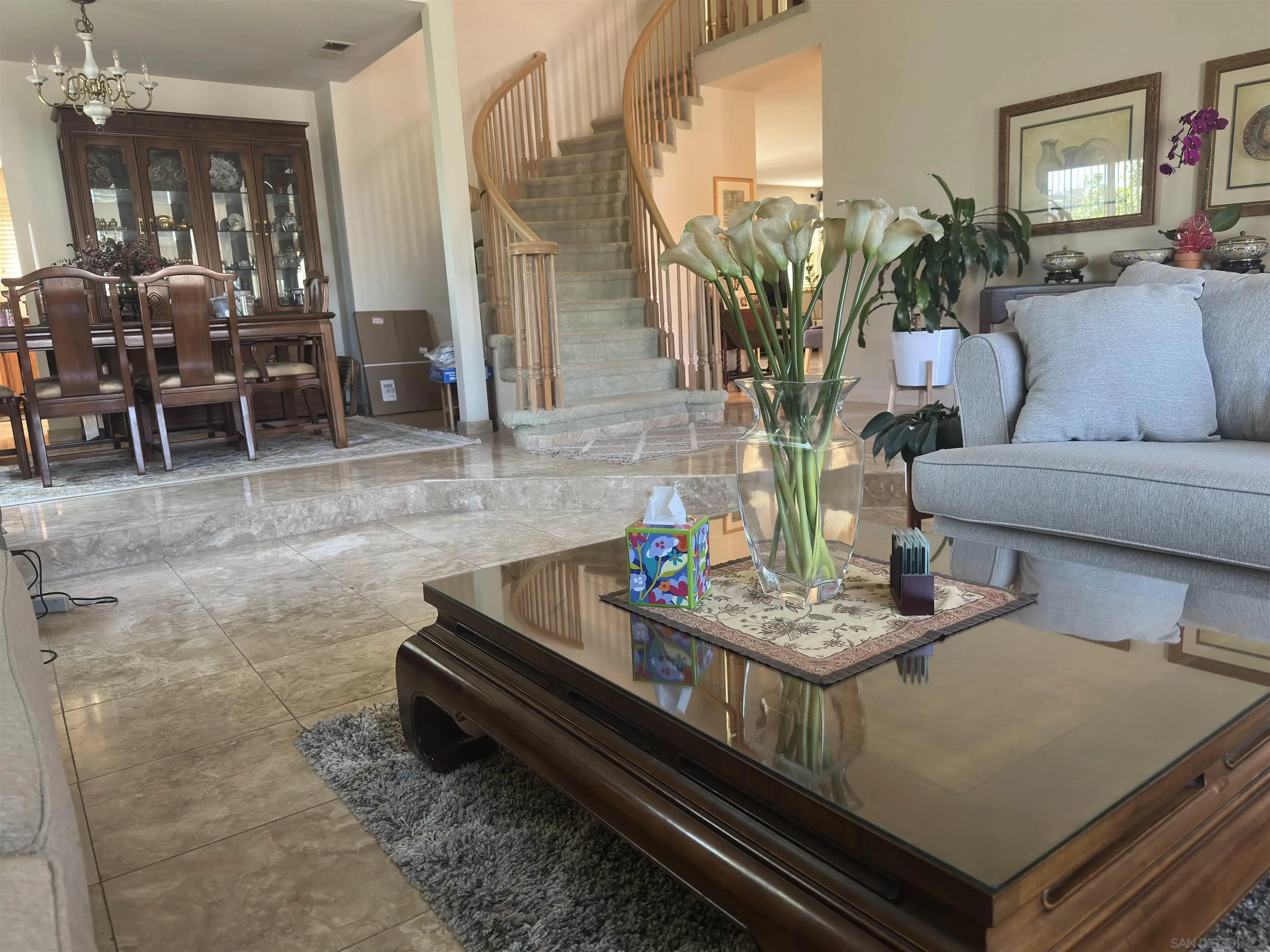 https://cdn.realtyfeed.com/cdn/127/260014601/1fba506aca1b432666e373cf42f6f24f.webp