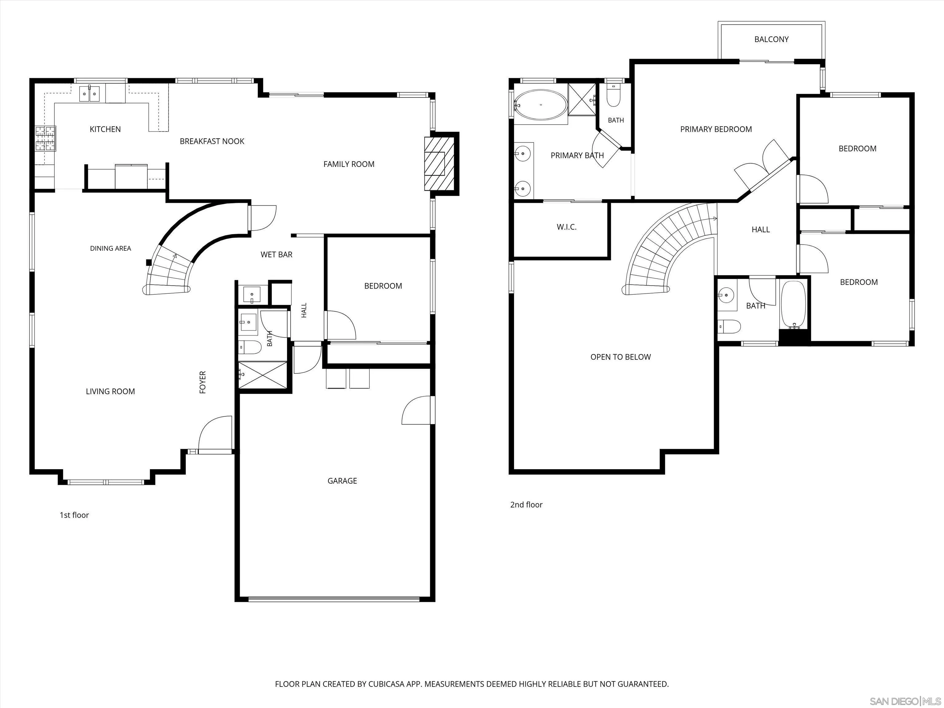 https://cdn.realtyfeed.com/cdn/127/260014601/2e5f44ef645b87b9604a3e2323dc608d.webp