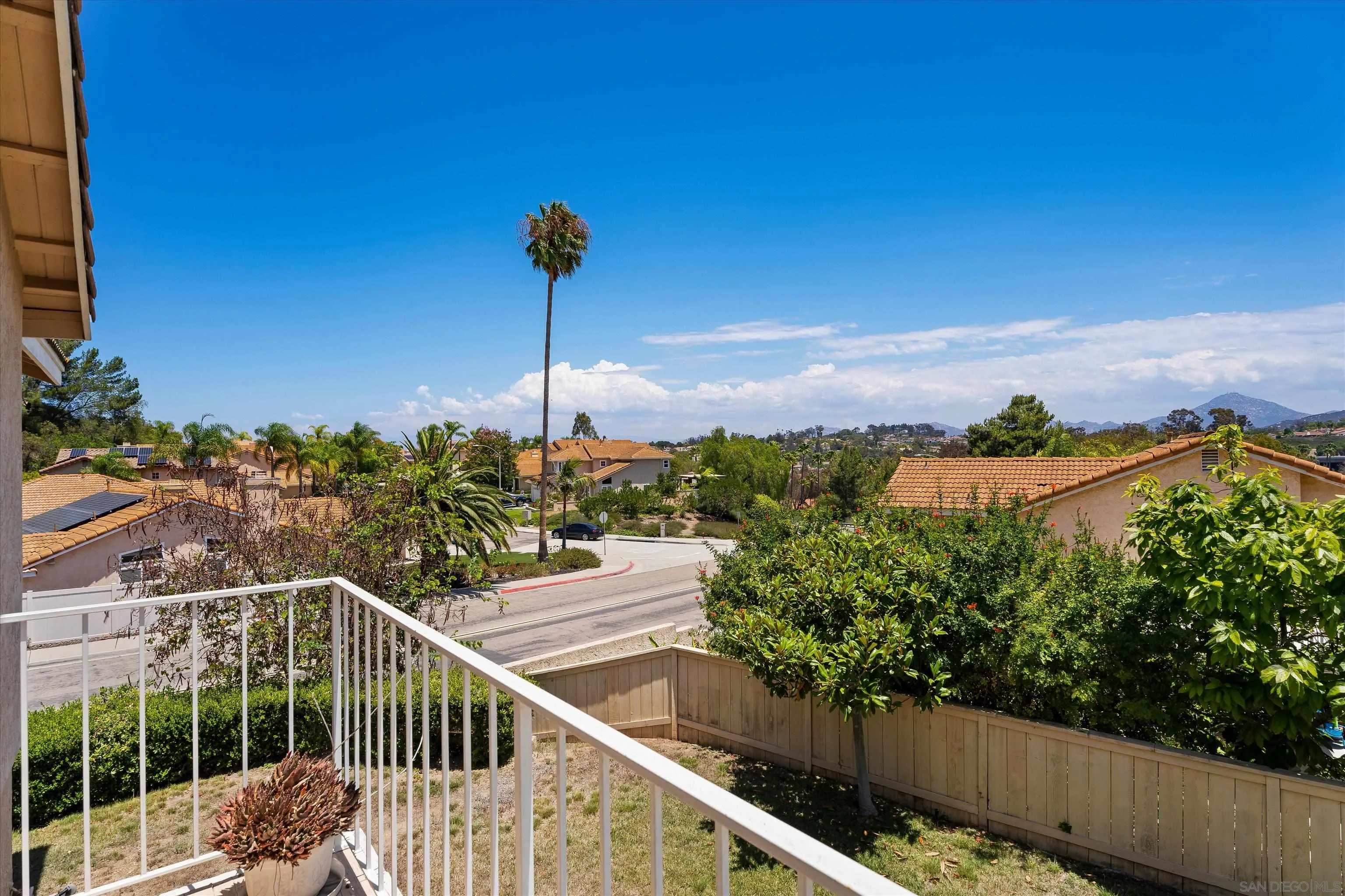 https://cdn.realtyfeed.com/cdn/127/260014601/3264120d3dc2278a1b984e33ddacc70a.webp