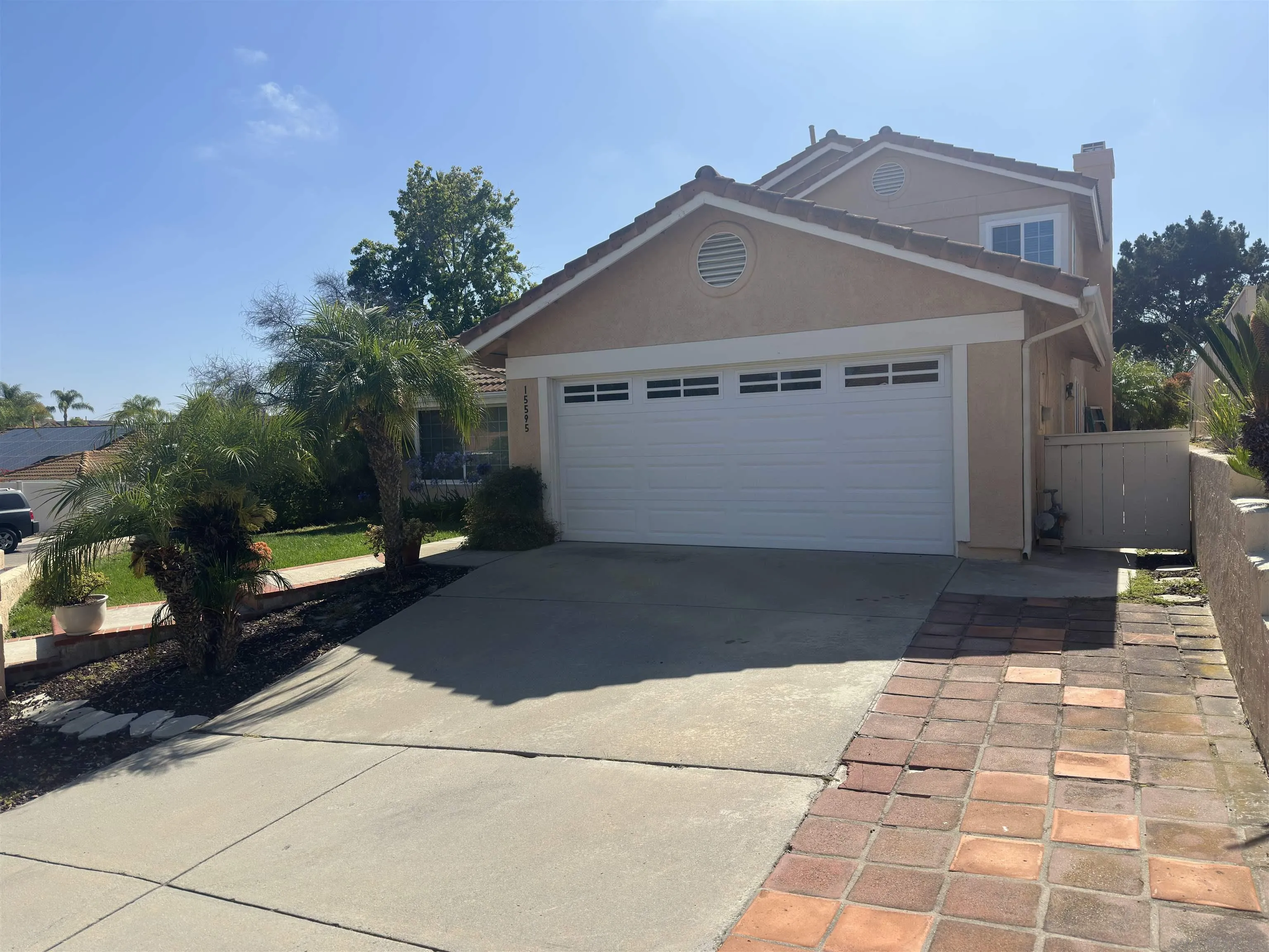 https://cdn.realtyfeed.com/cdn/127/260014601/3d25a81615835b893615ada29e6b3b3b.webp