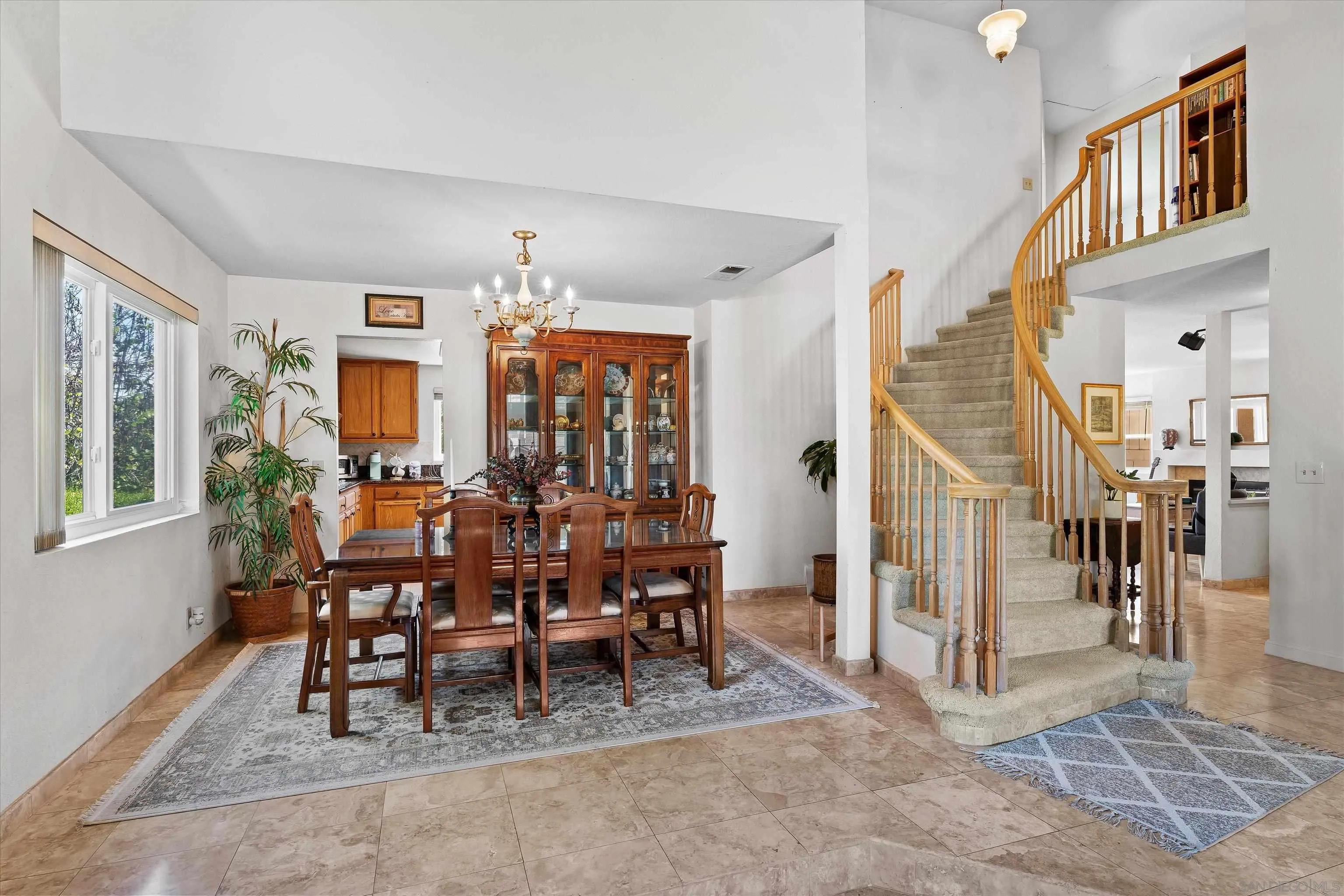 https://cdn.realtyfeed.com/cdn/127/260014601/40a41a9d1b5e38be2728befe2fa8e58d.webp