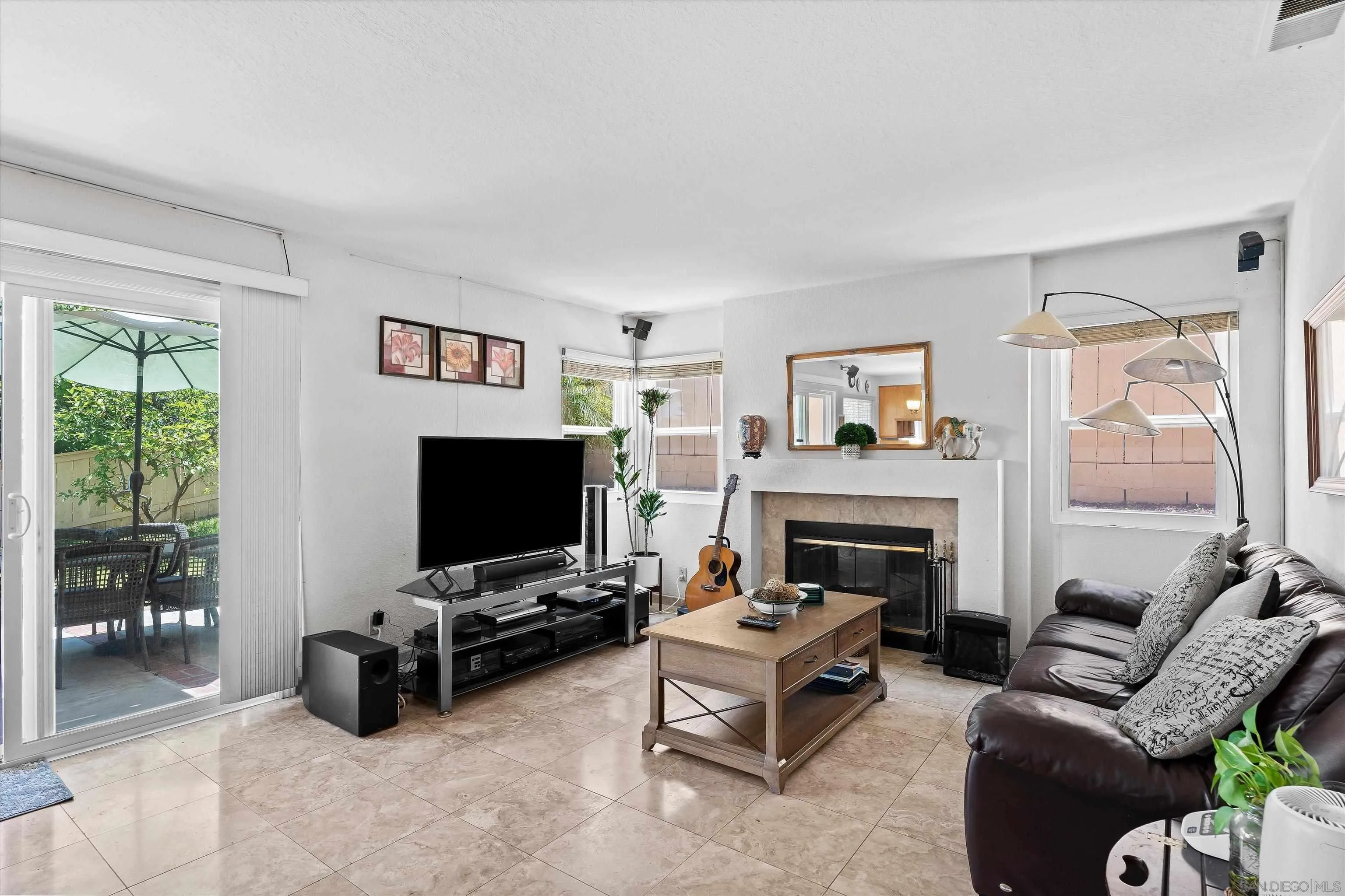 https://cdn.realtyfeed.com/cdn/127/260014601/5216fdef474d29b06478b84b44ebe418.webp